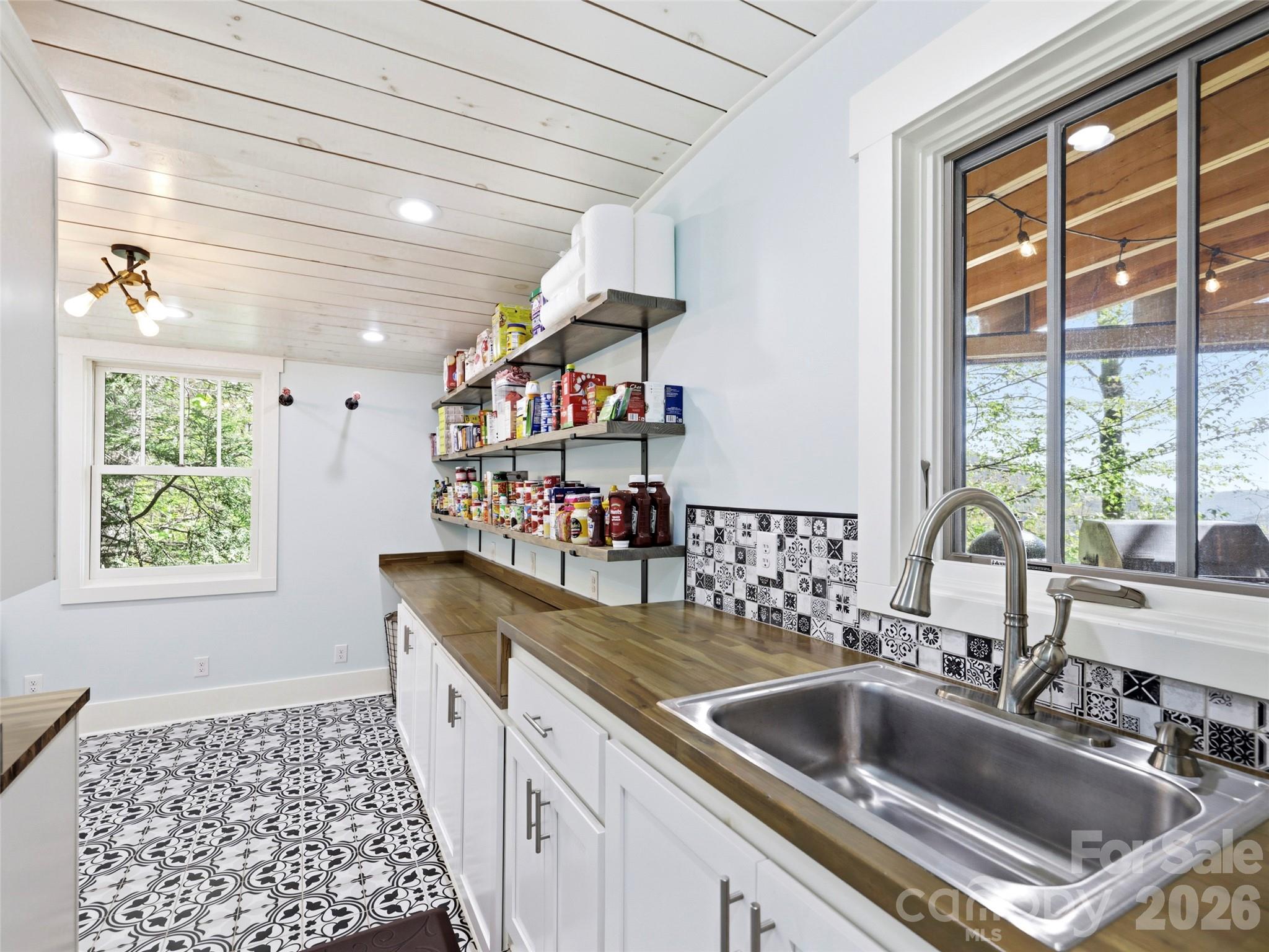 Villages Of Plott Creek - Residential