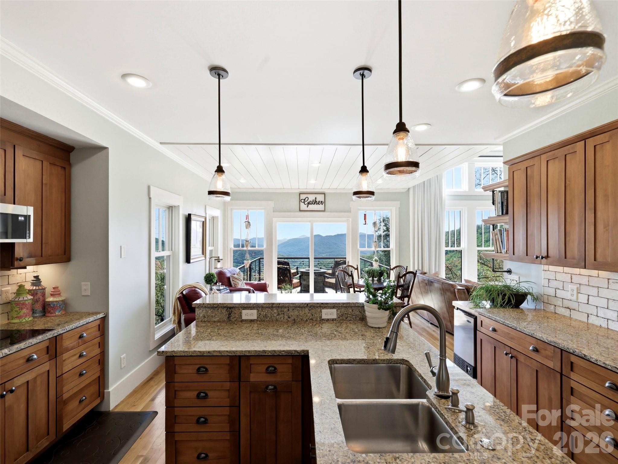 Villages Of Plott Creek - Residential
