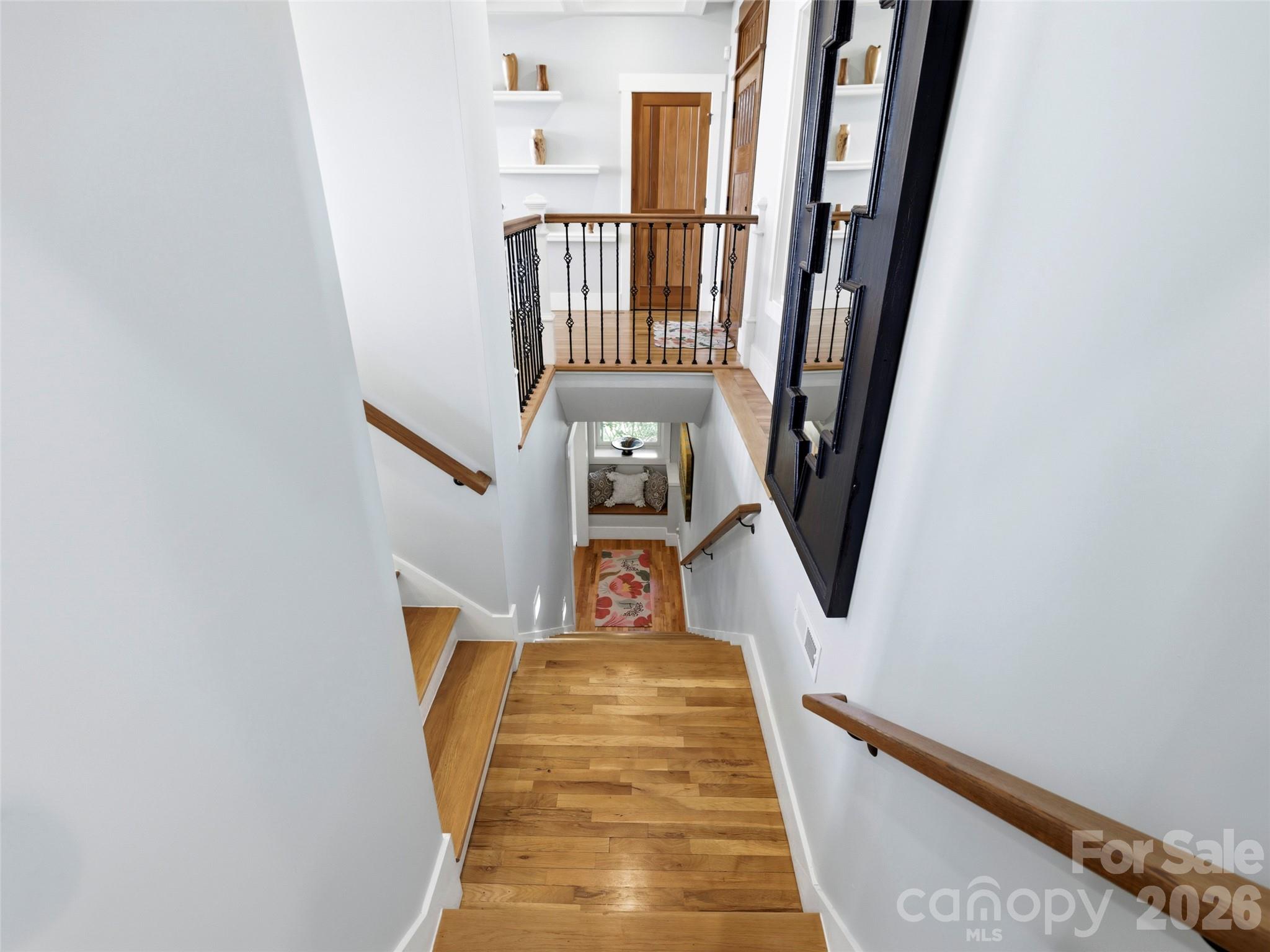 Villages Of Plott Creek - Residential