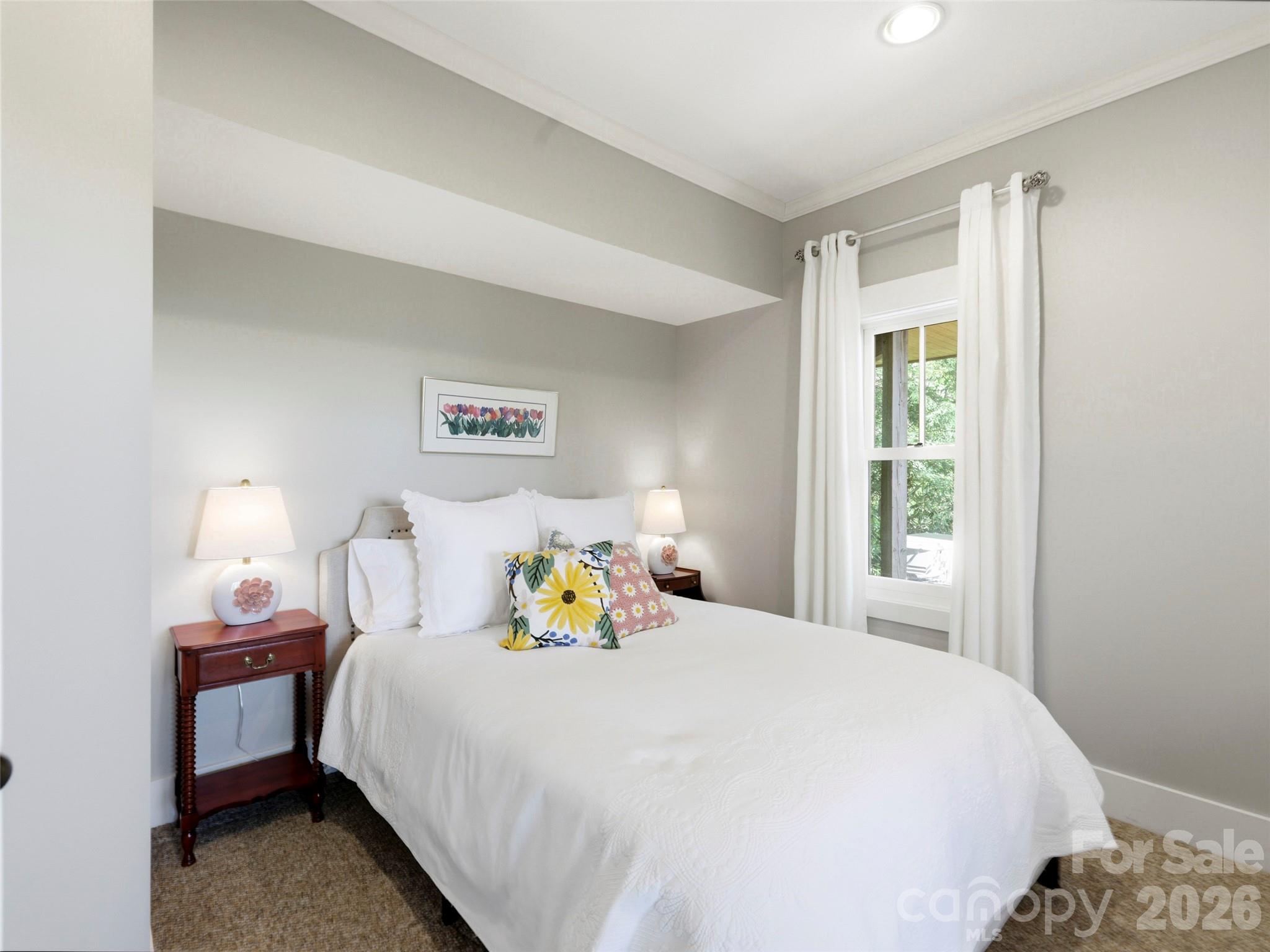 Villages Of Plott Creek - Residential