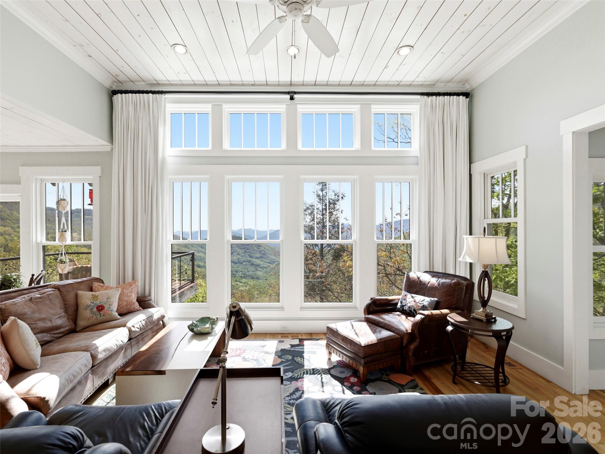 Villages Of Plott Creek - Residential