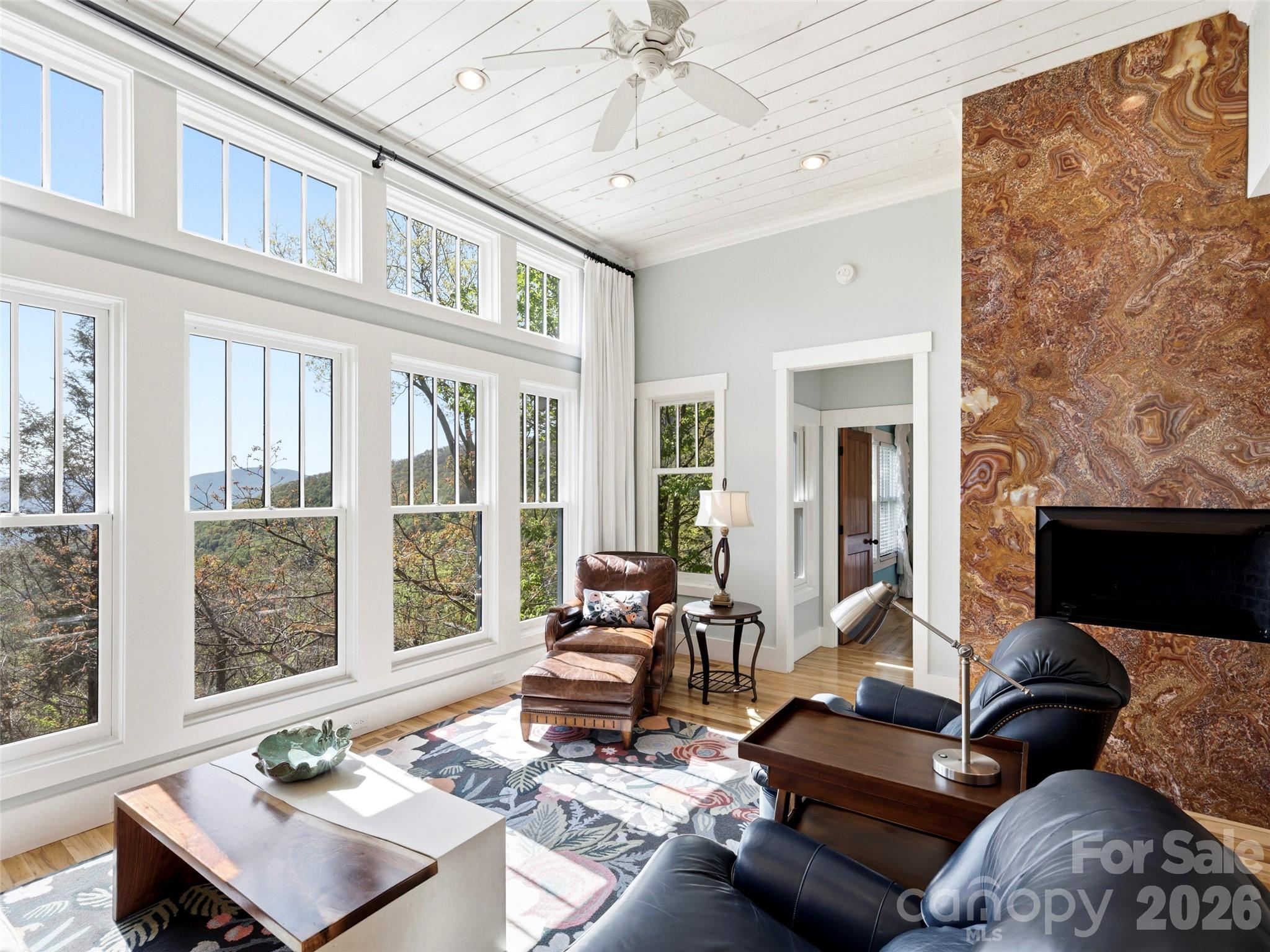 Villages Of Plott Creek - Residential