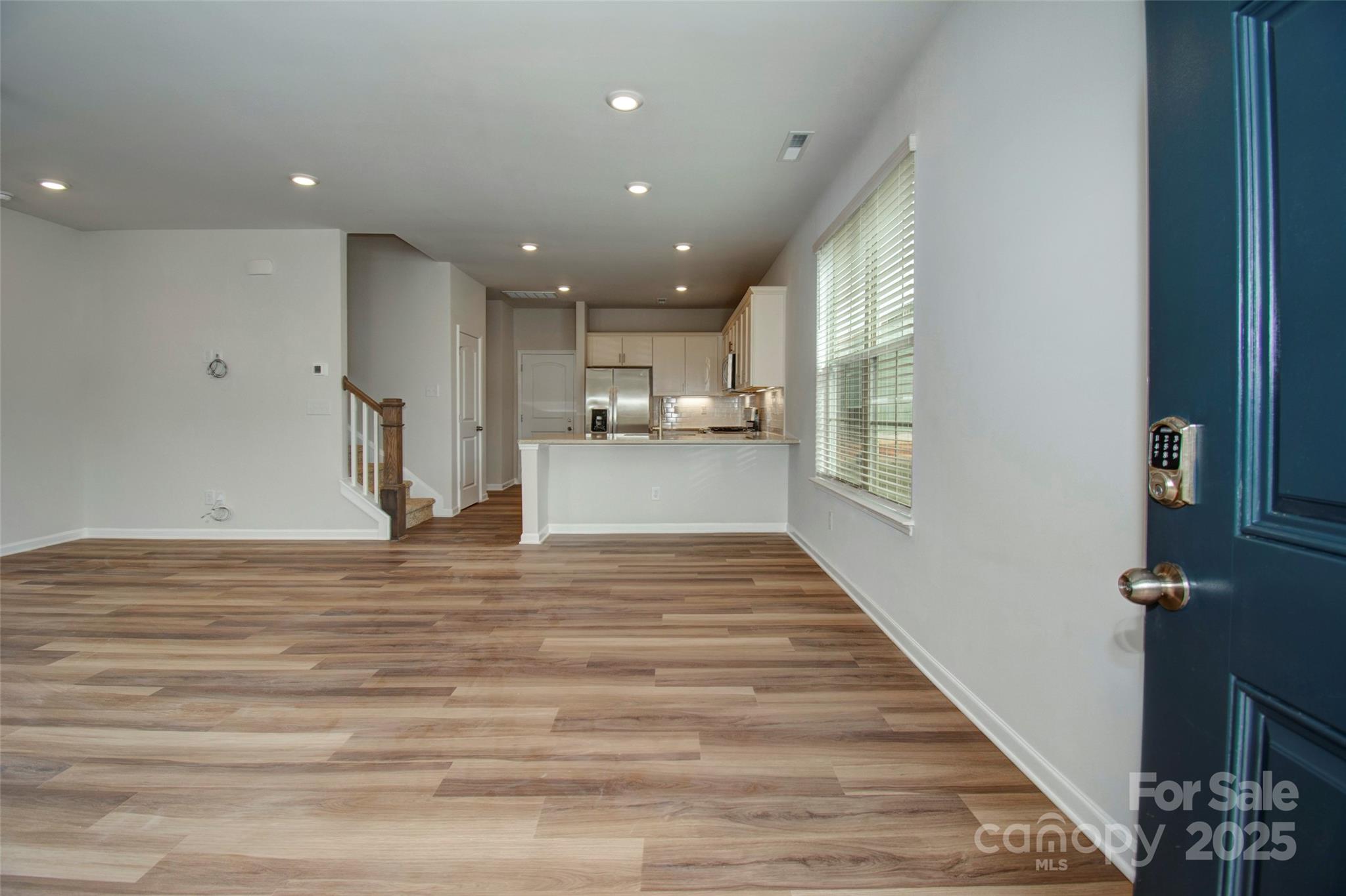 3130 Glenn Hope Way