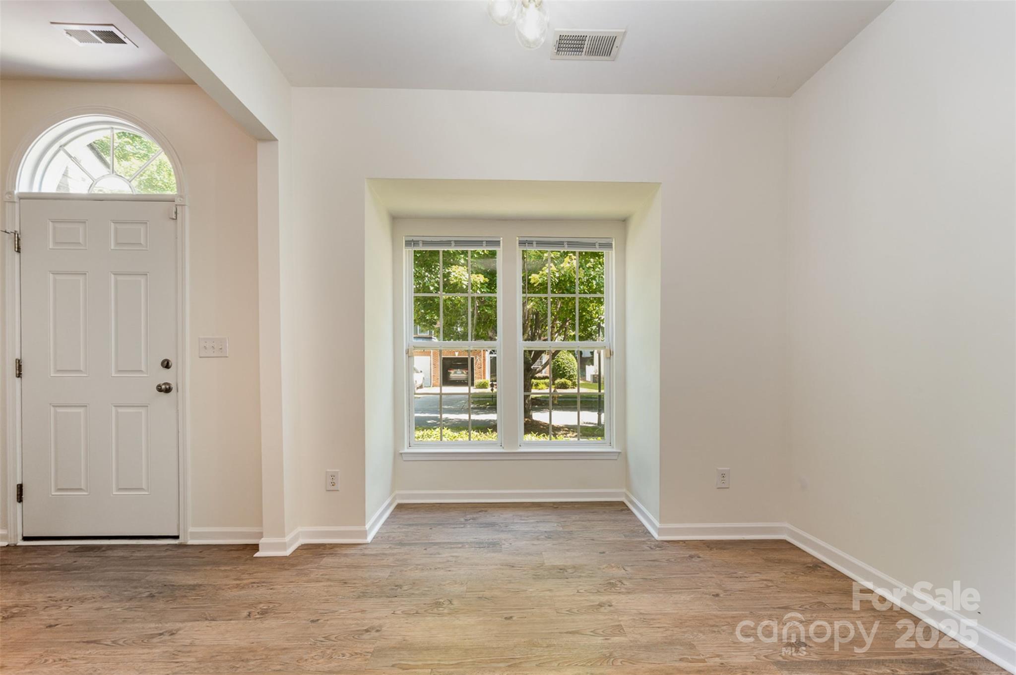 141 Cypress Landing Drive