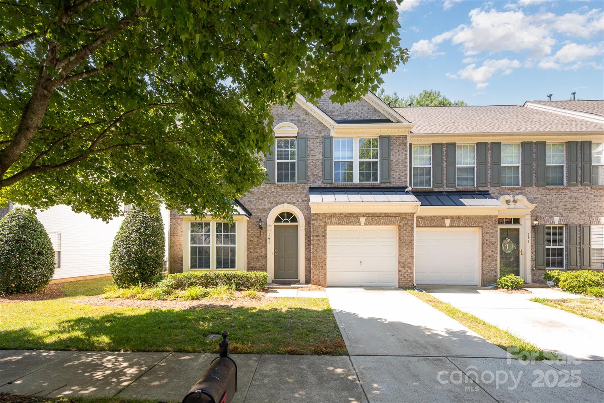 141 Cypress Landing Drive