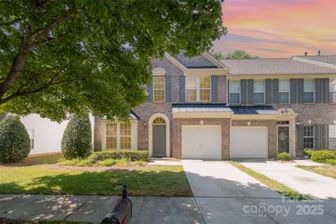 Photo for 141 Cypress Landing Drive
