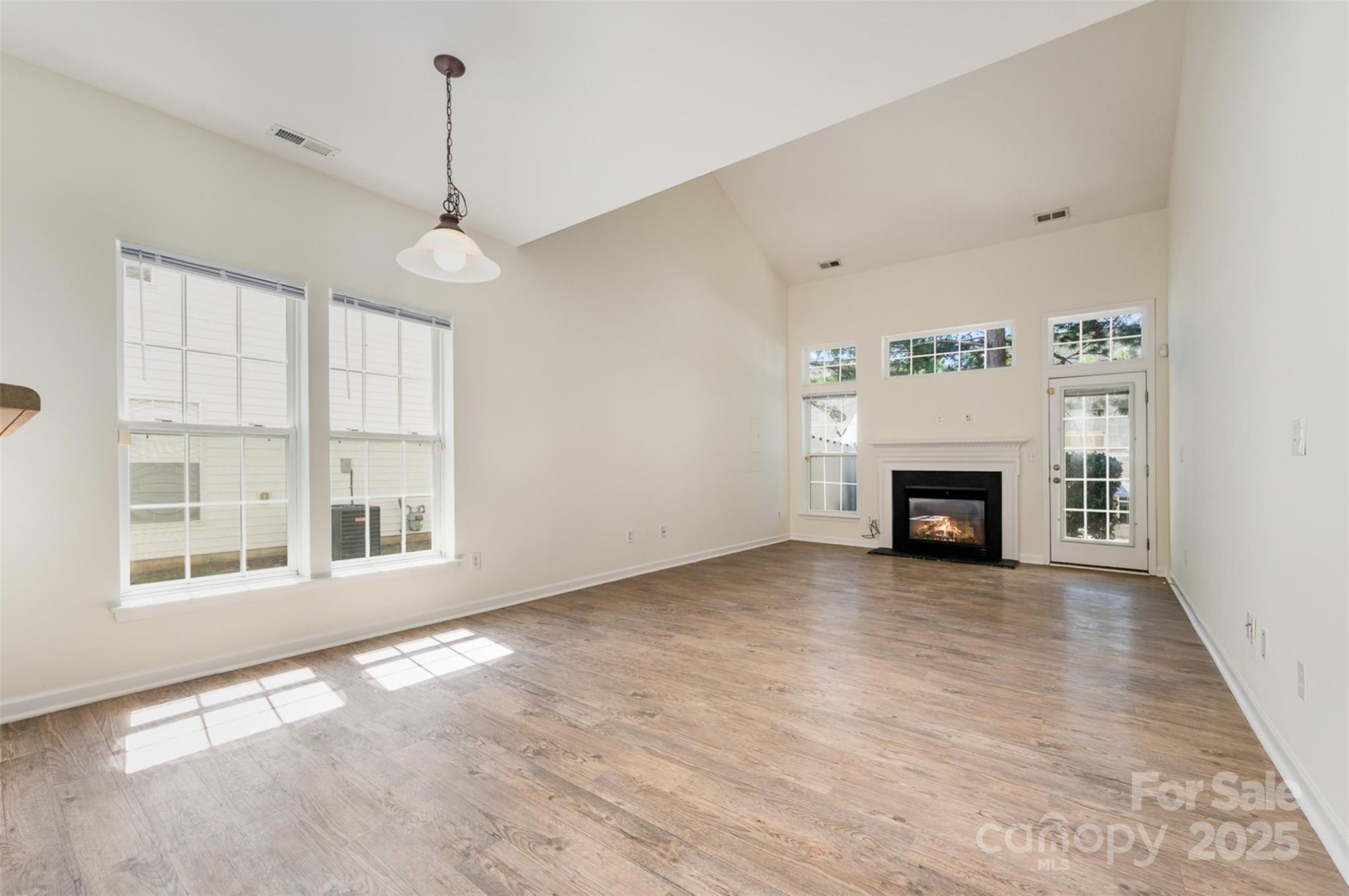 141 Cypress Landing Drive