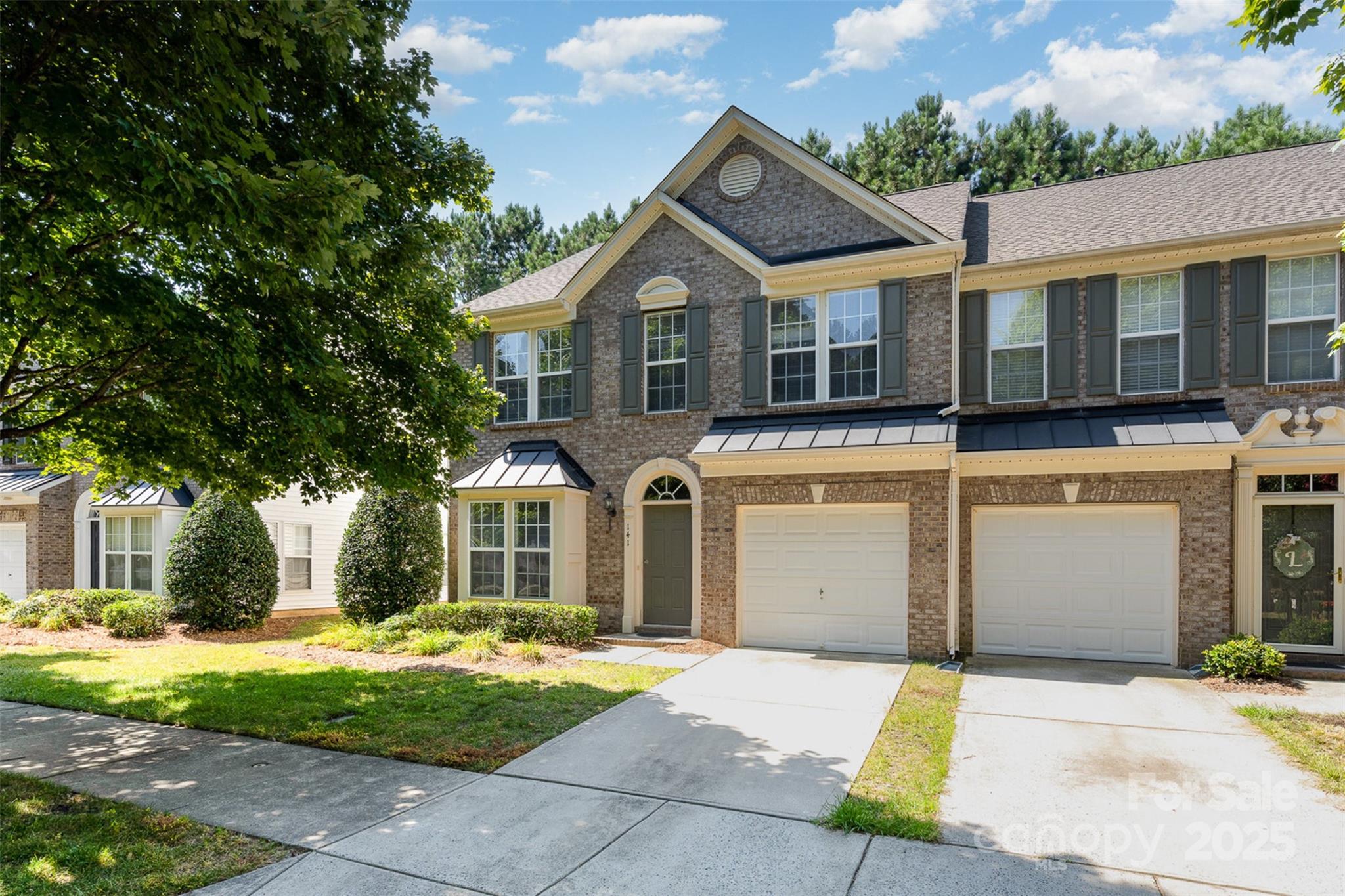 141 Cypress Landing Drive