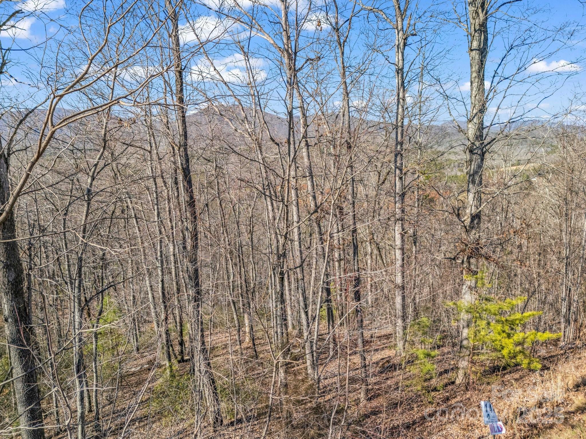 0 Golden Ridge Drive