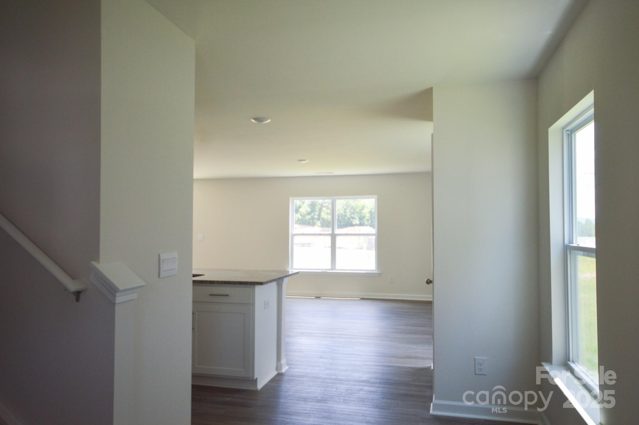 40 Lillian Lane