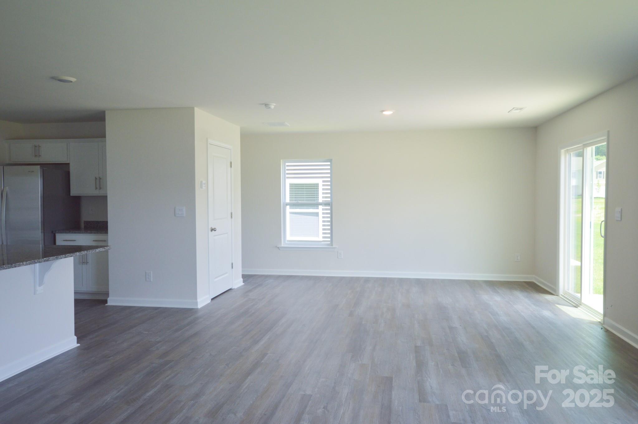 40 Lillian Lane