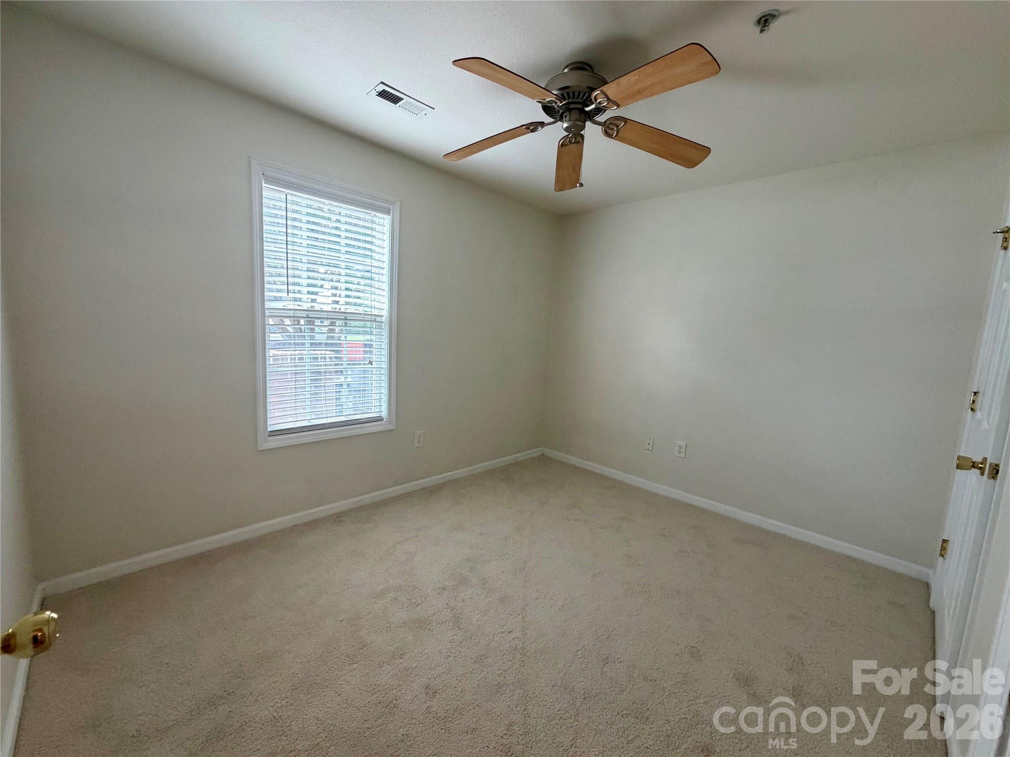 Harrisburg Town Center - Residential