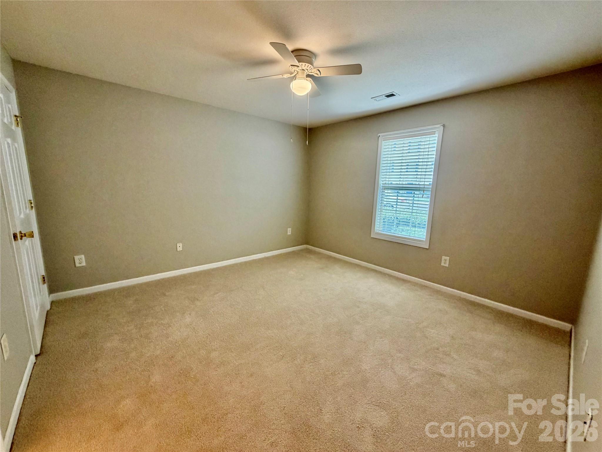 Harrisburg Town Center - Residential