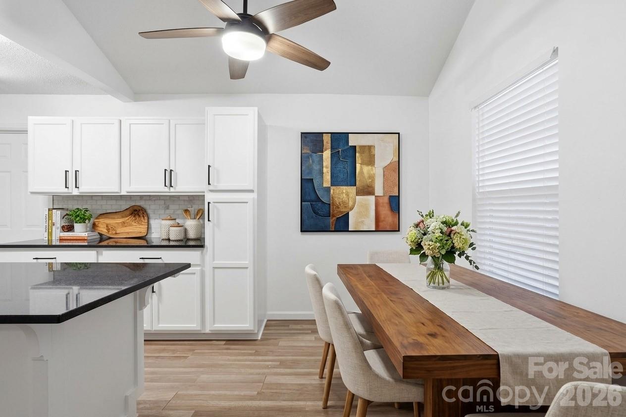 Sterling Forest - Residential