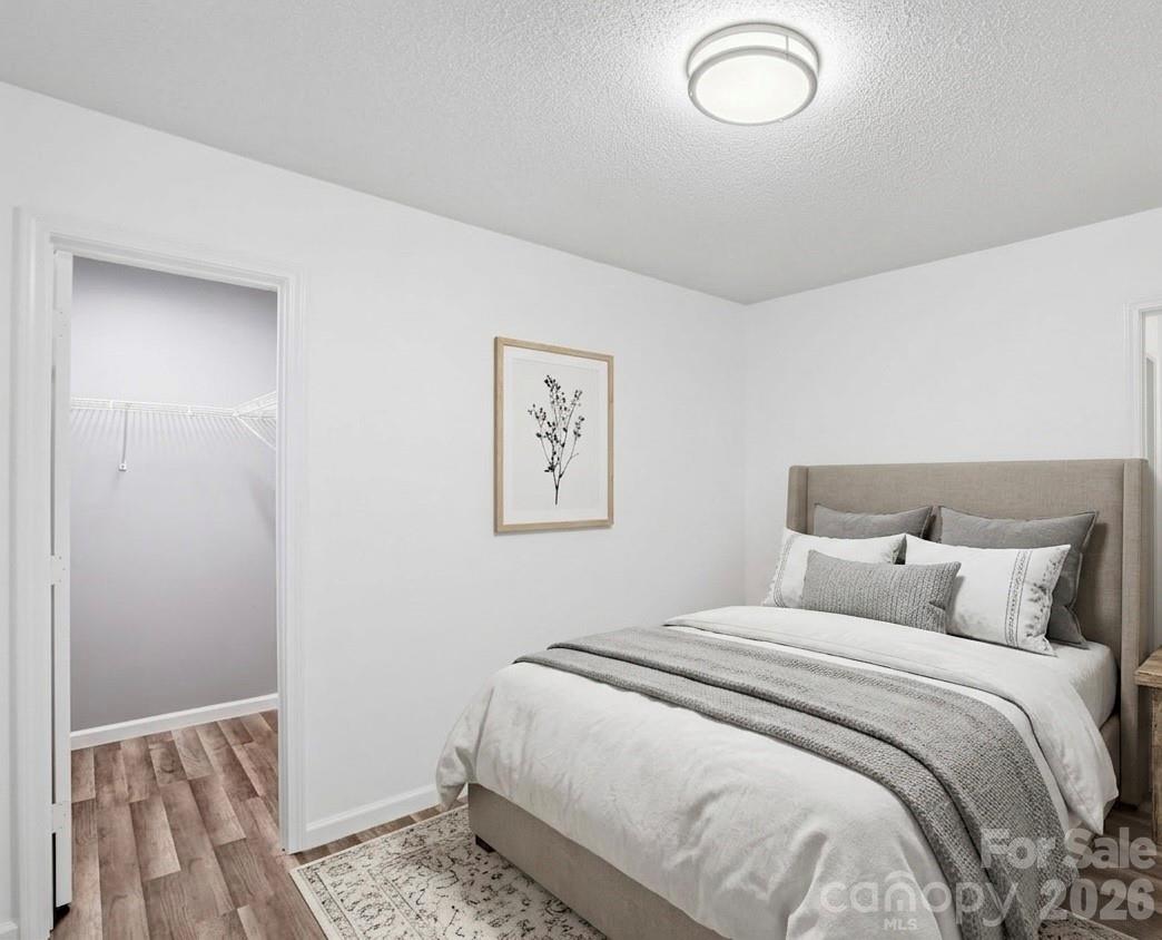 Sterling Forest - Residential