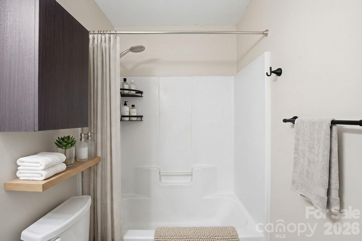 Sterling Forest - Residential