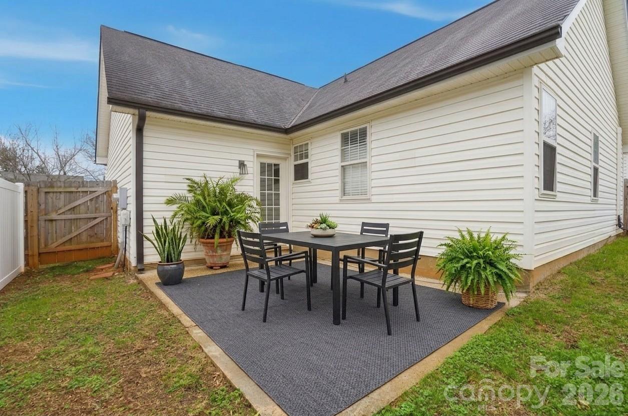 Sterling Forest - Residential