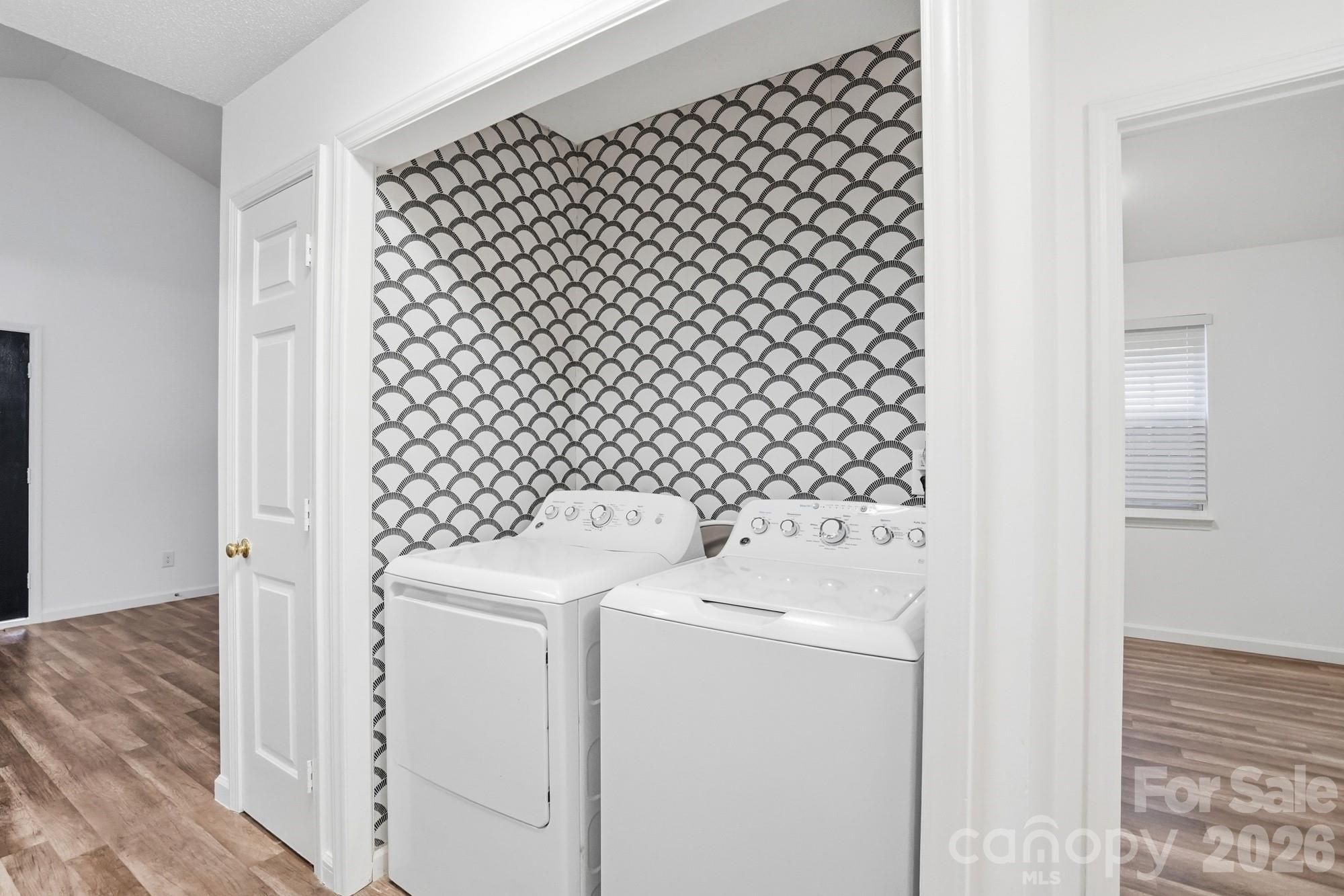 Sterling Forest - Residential