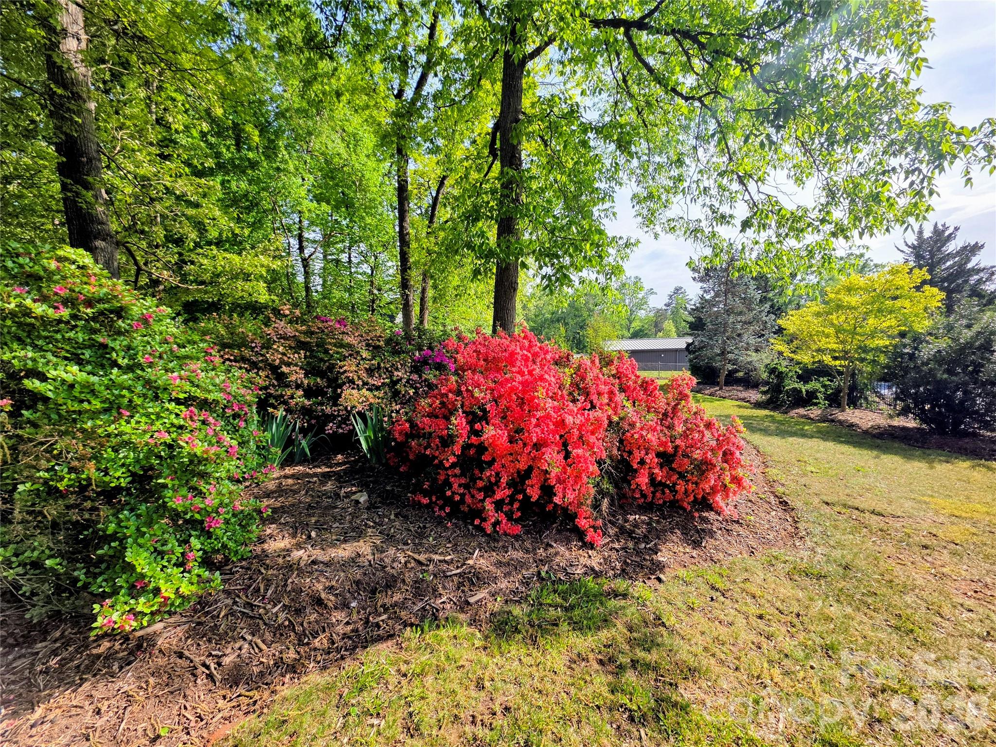 3485 Bridgeford Lane