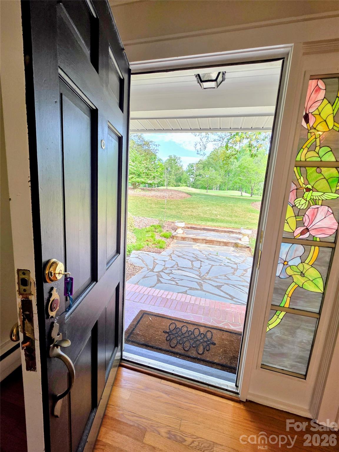 3485 Bridgeford Lane