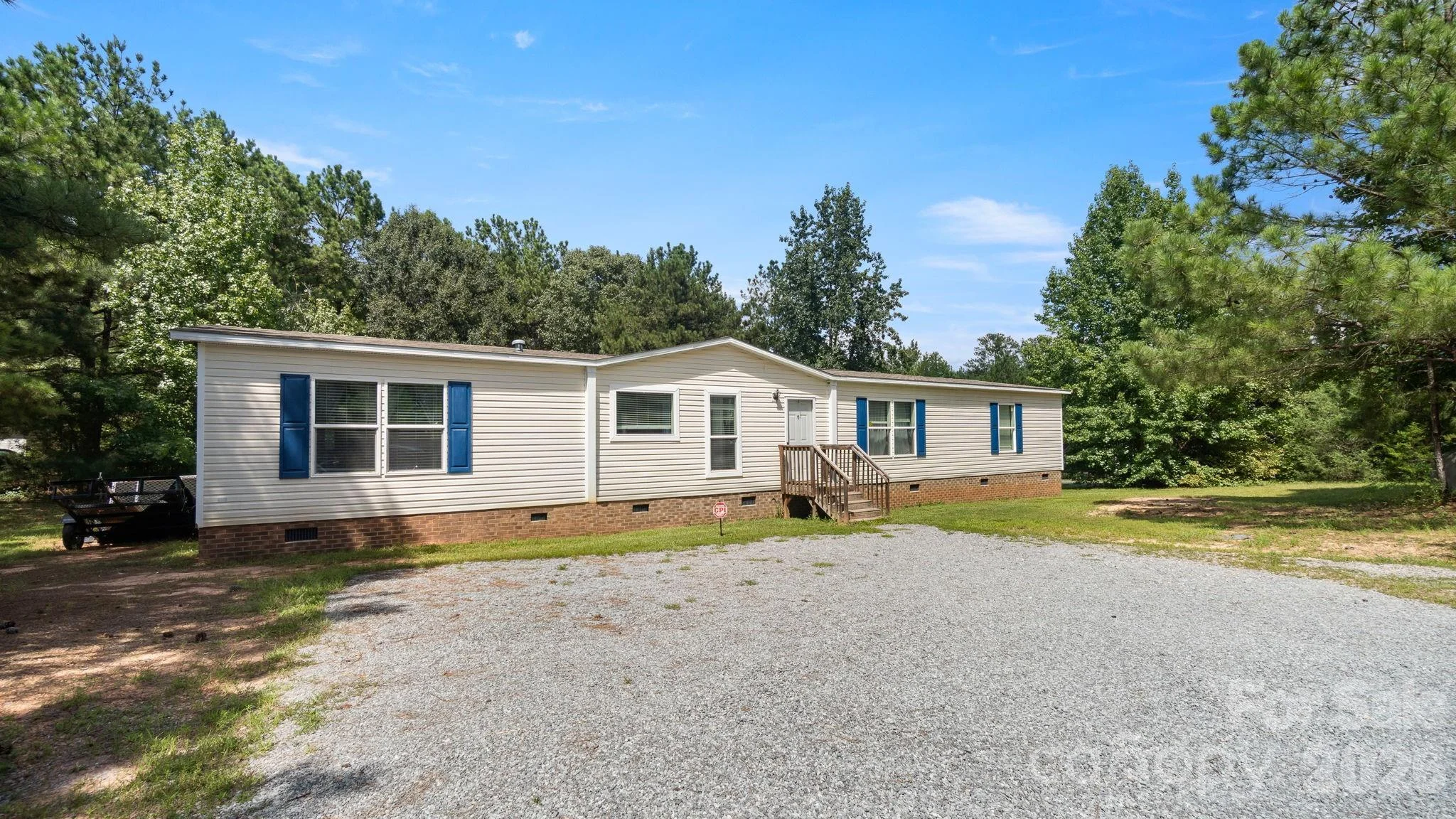 602 Preston Brooks Drive, Catawba, SC, 29704