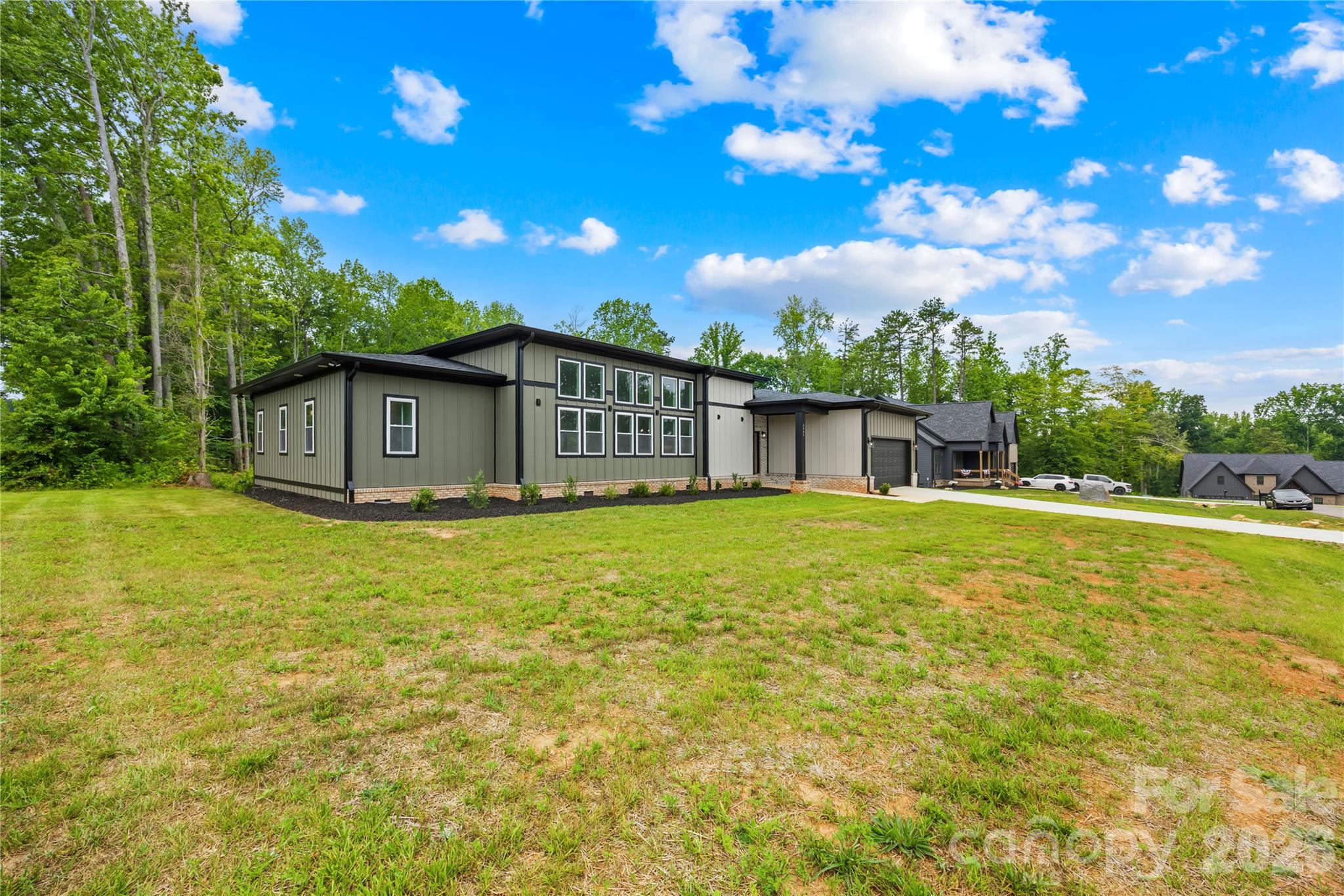 2003 Plain Field Drive