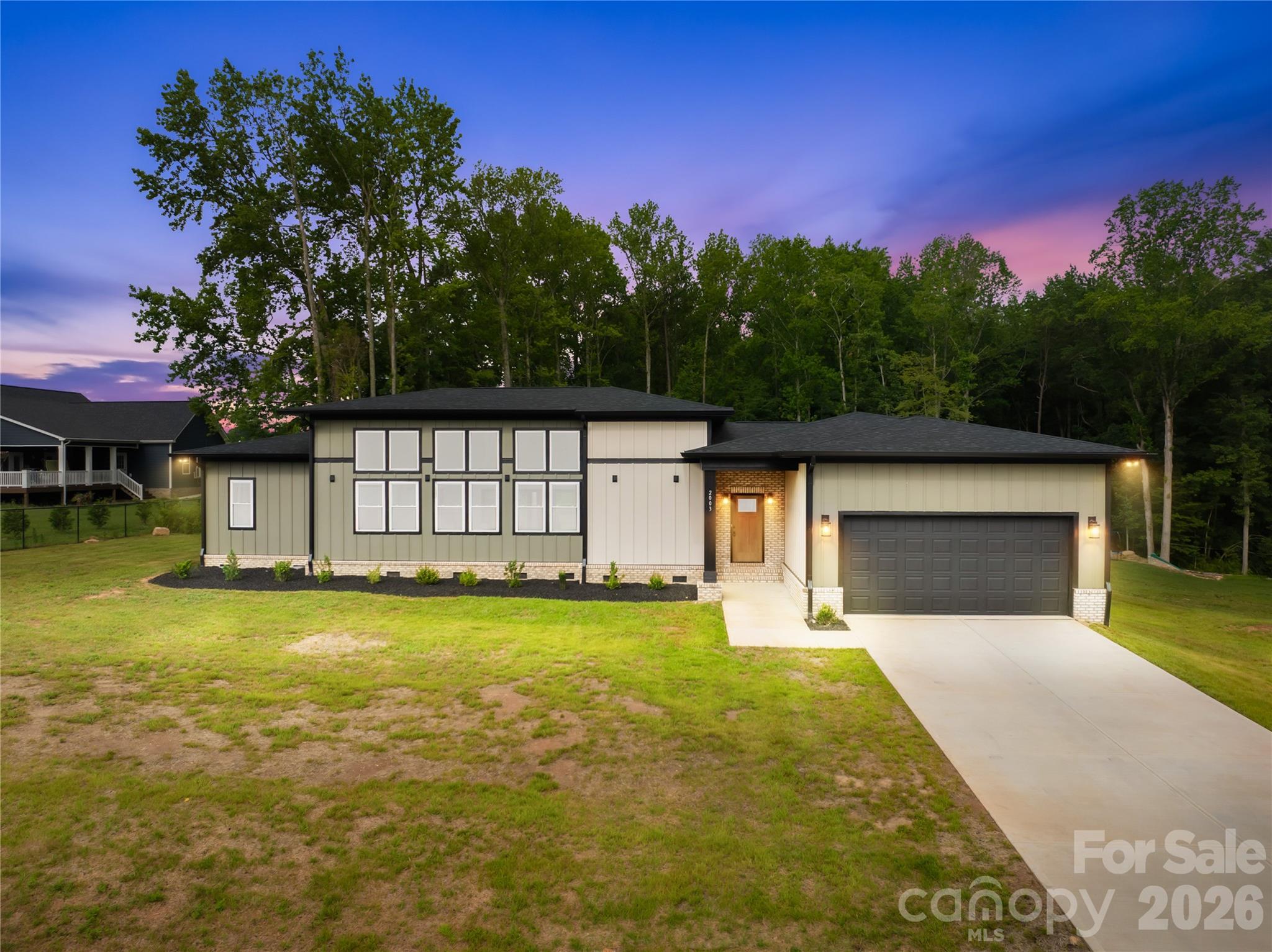 2003 Plain Field Drive