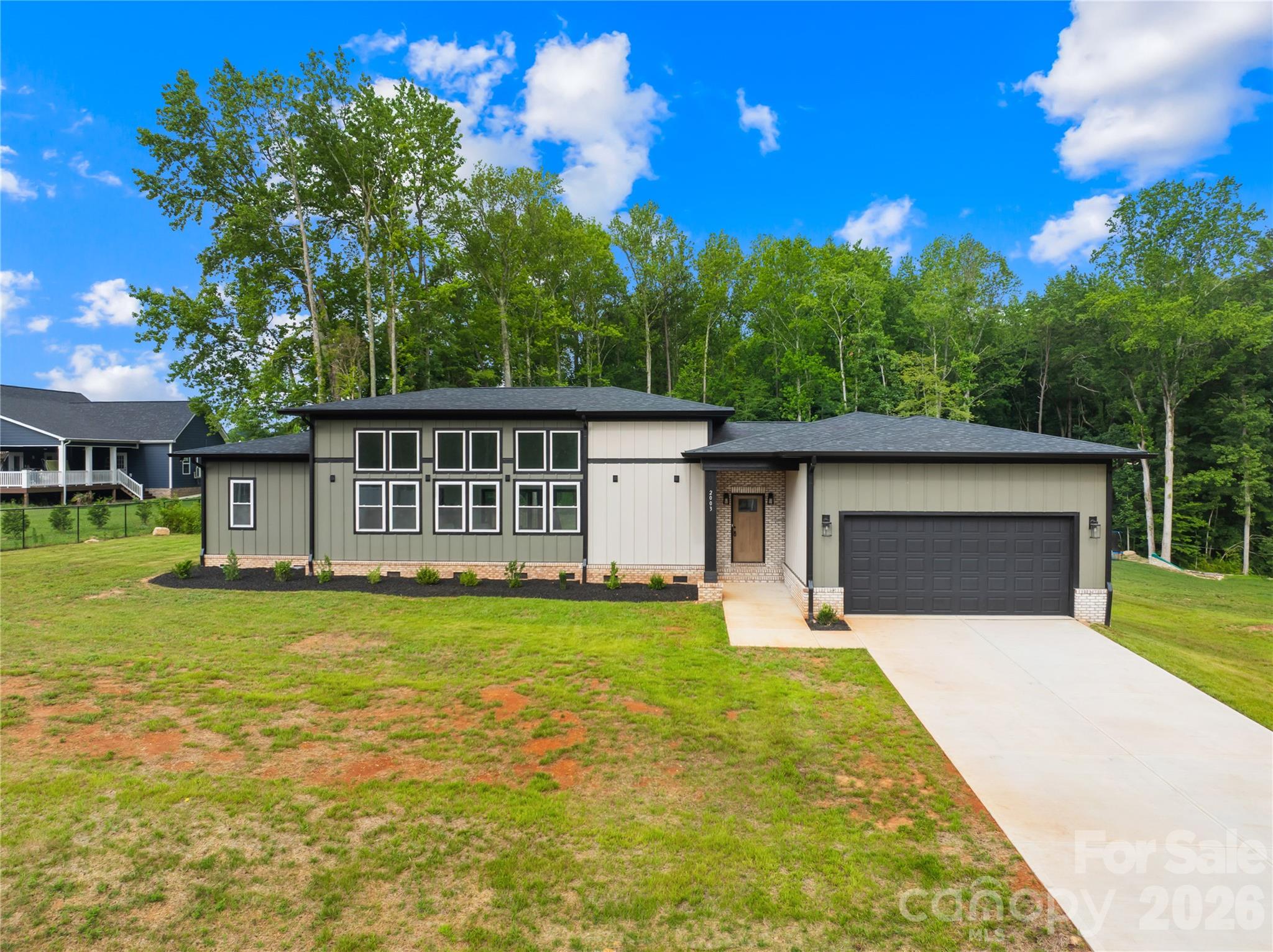 2003 Plain Field Drive
