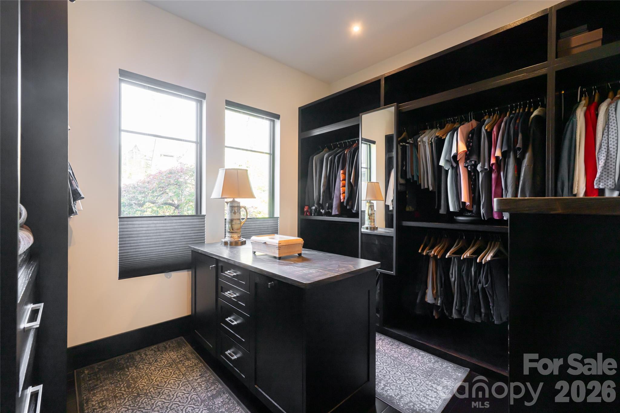 Ramble Biltmore Forest - Residential