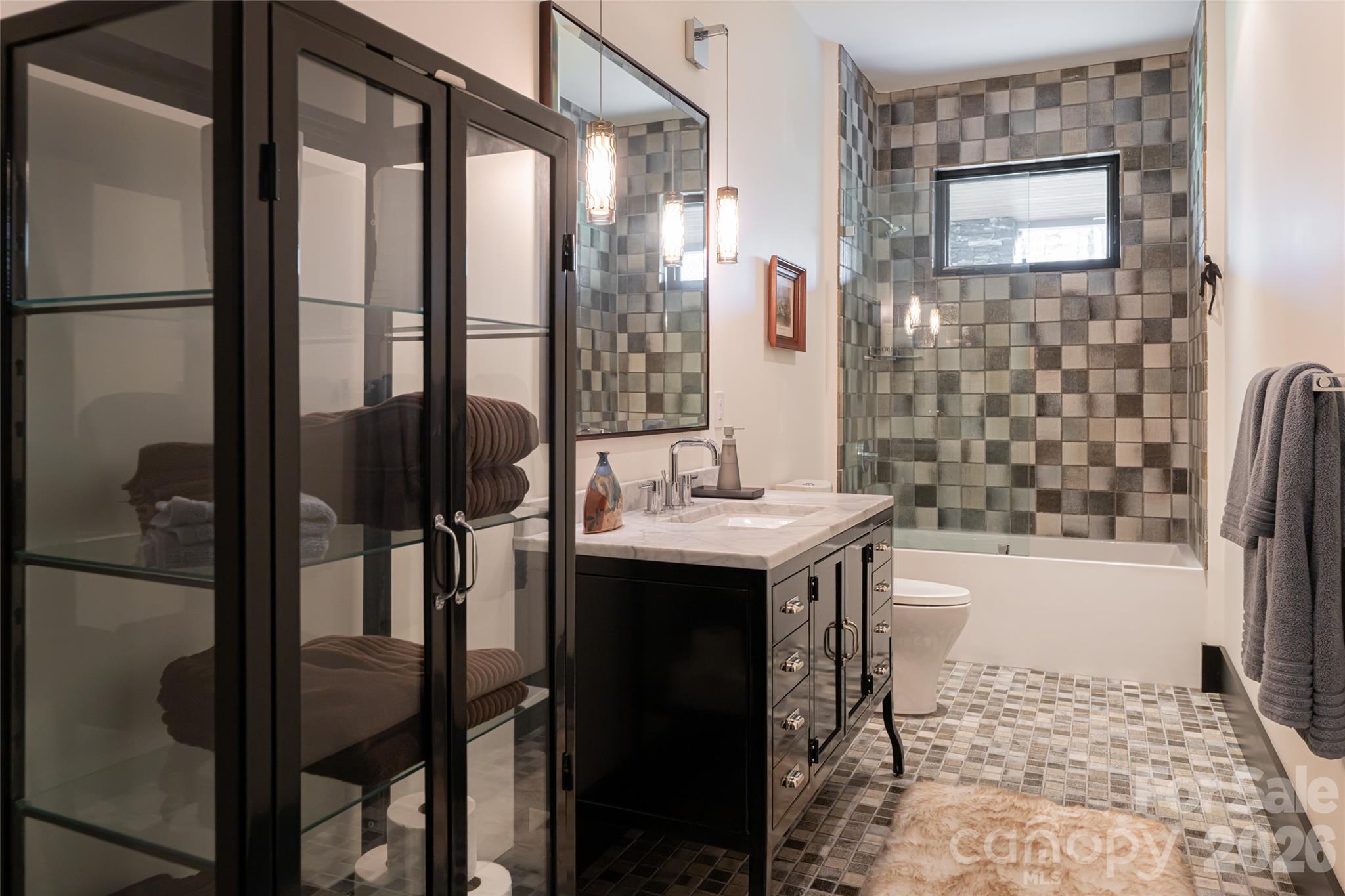 Ramble Biltmore Forest - Residential