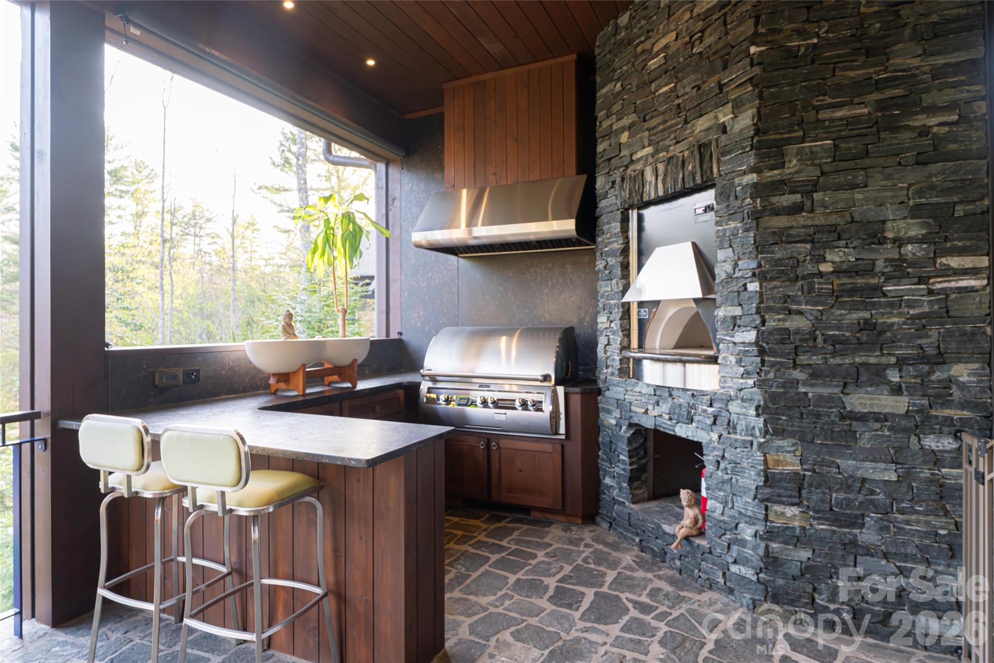 Ramble Biltmore Forest - Residential