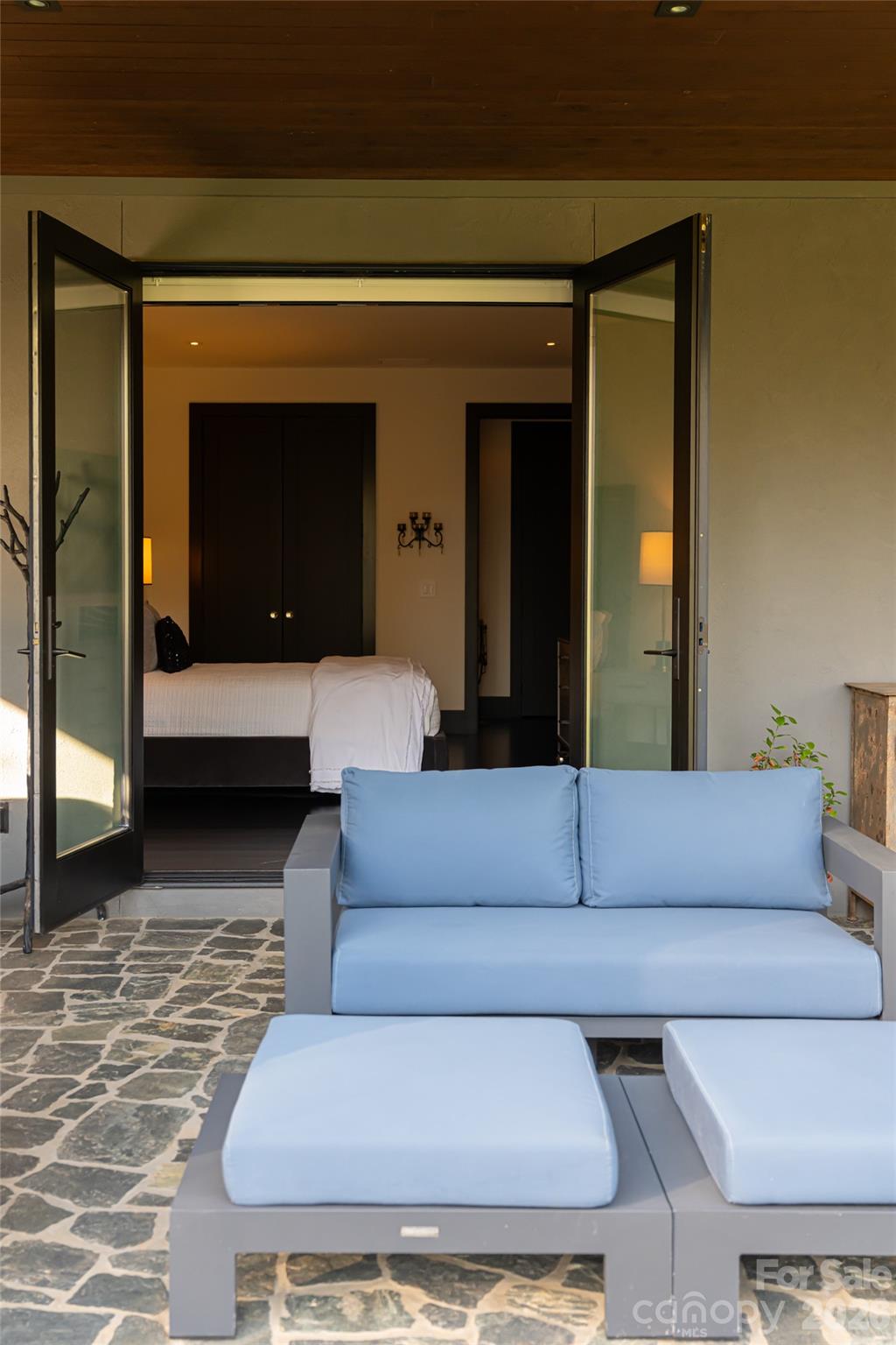 Ramble Biltmore Forest - Residential