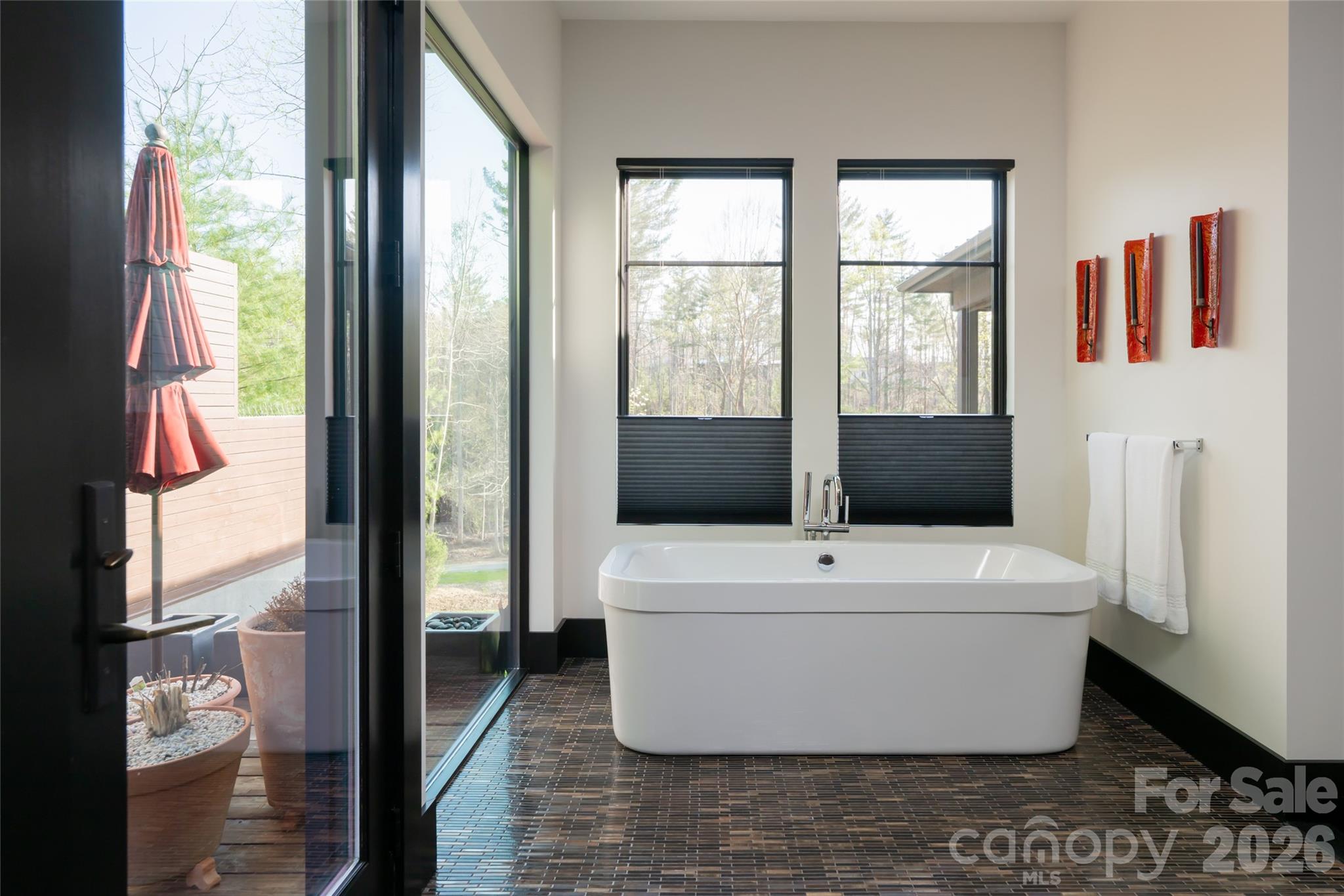 Ramble Biltmore Forest - Residential