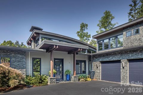 32 Brookline Drive Asheville NC 28803