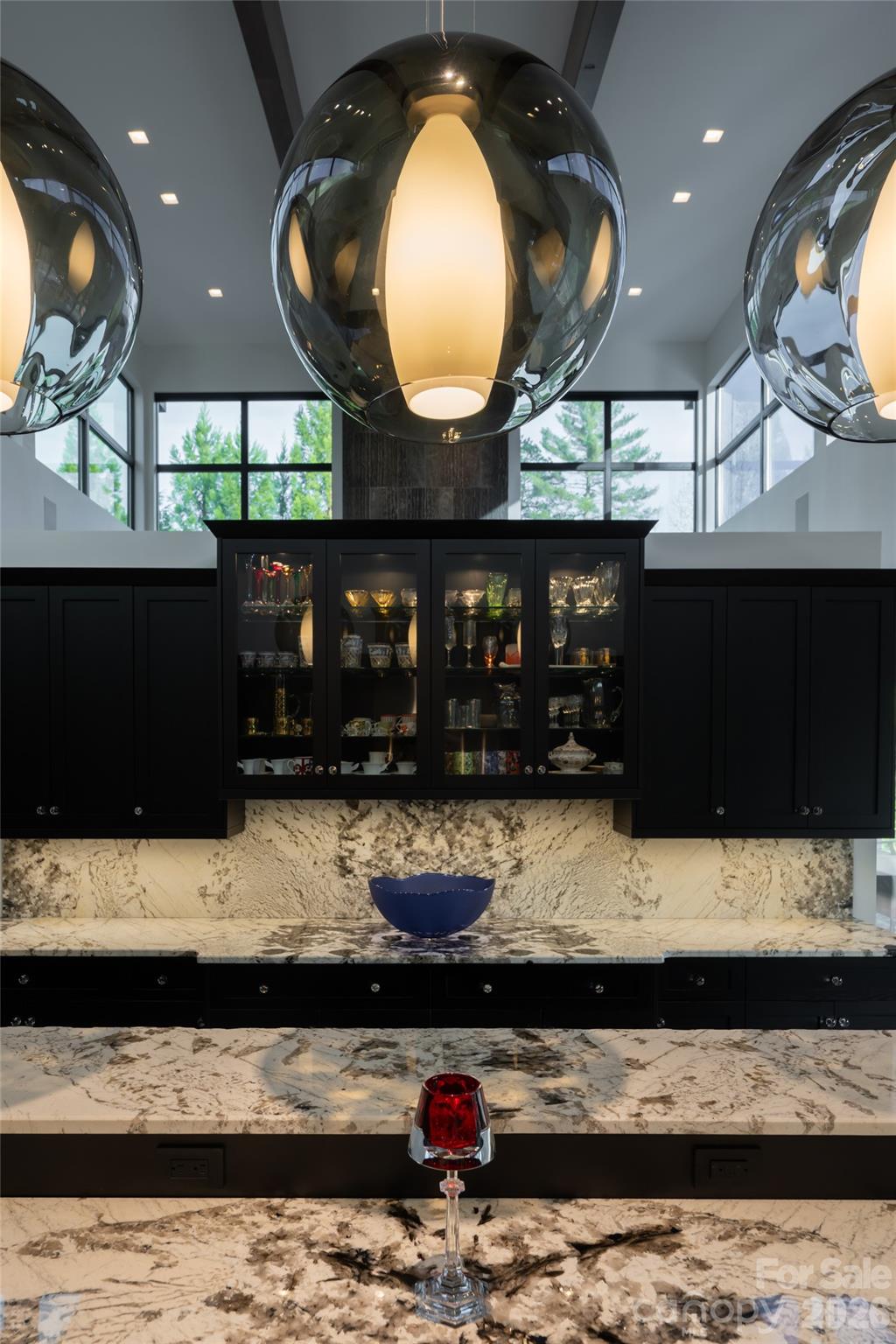 Ramble Biltmore Forest - Residential