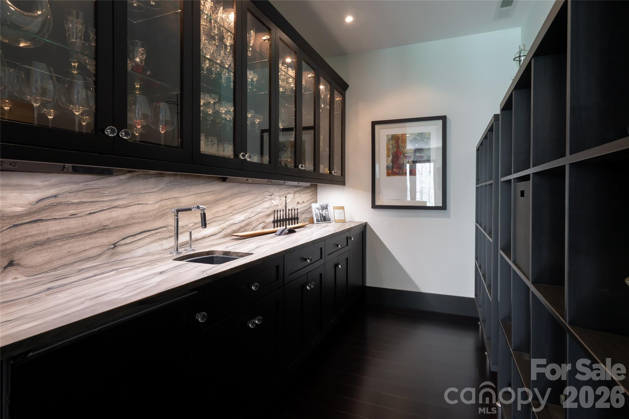 Ramble Biltmore Forest - Residential