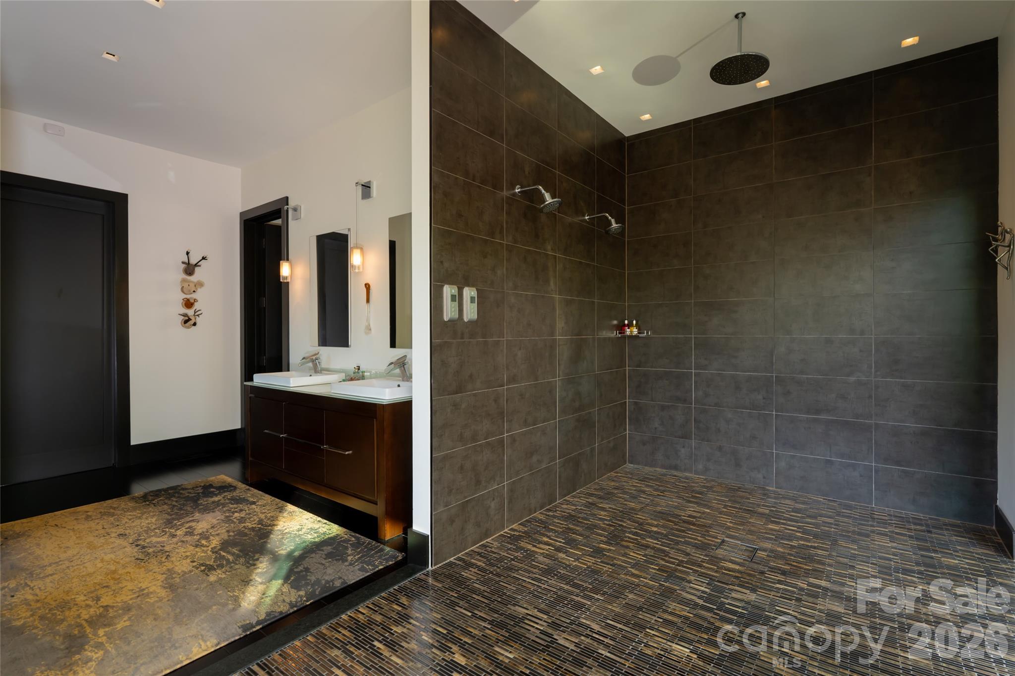 Ramble Biltmore Forest - Residential