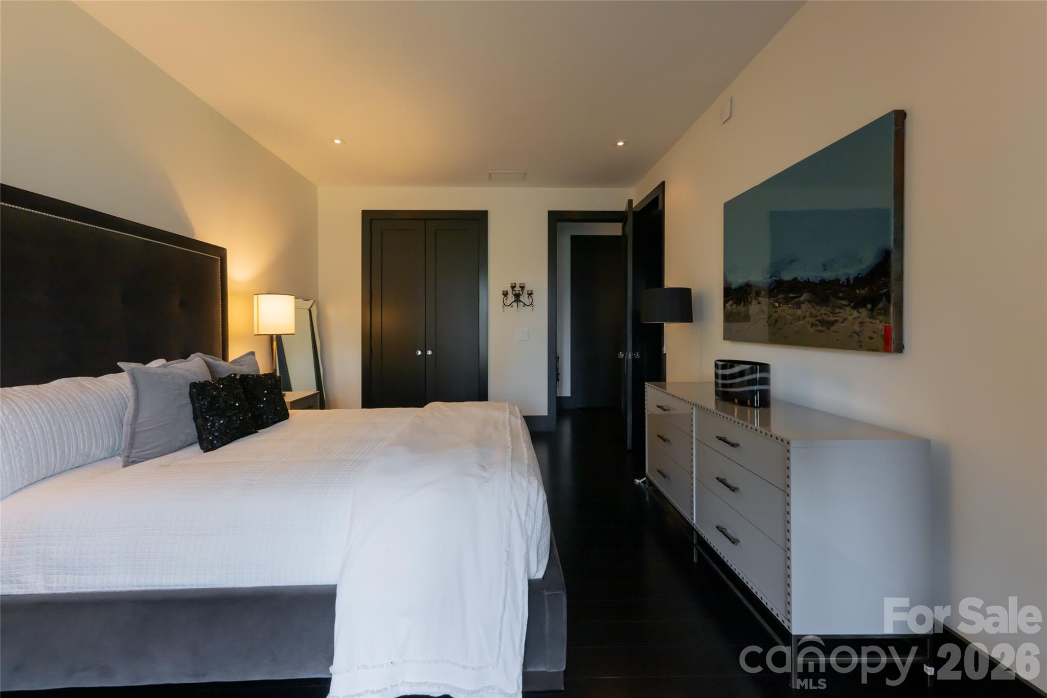 Ramble Biltmore Forest - Residential