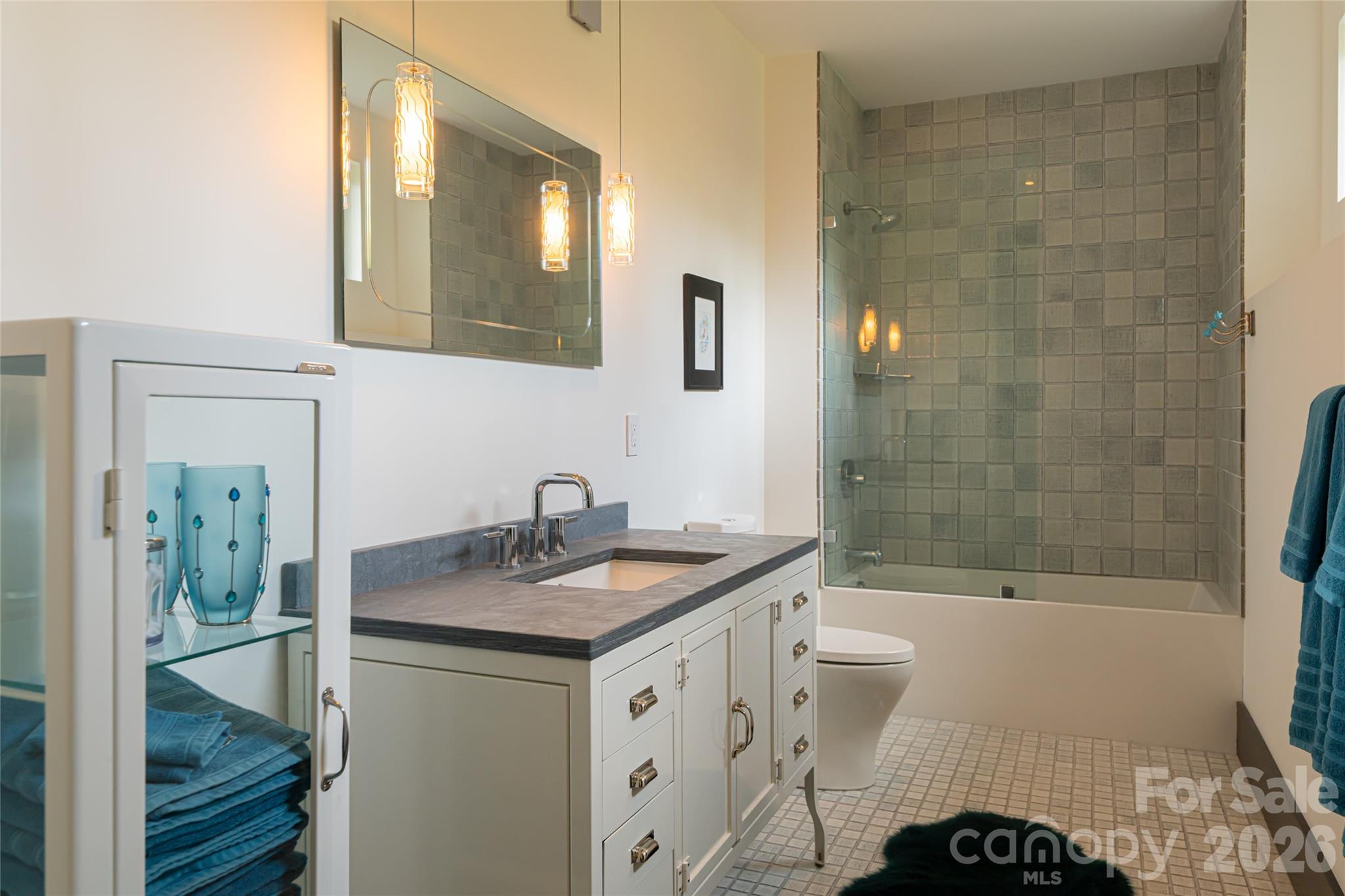 Ramble Biltmore Forest - Residential