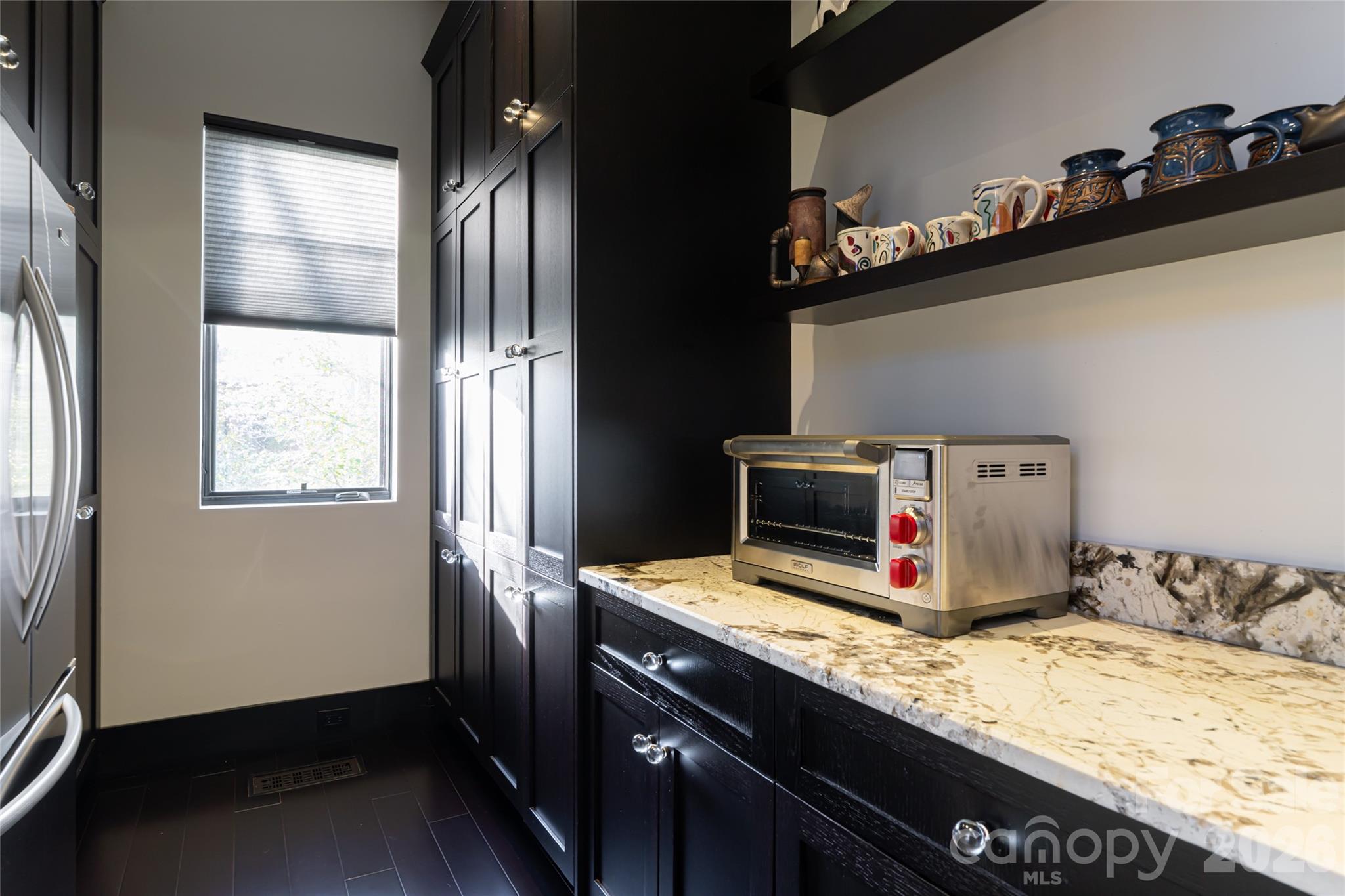 Ramble Biltmore Forest - Residential