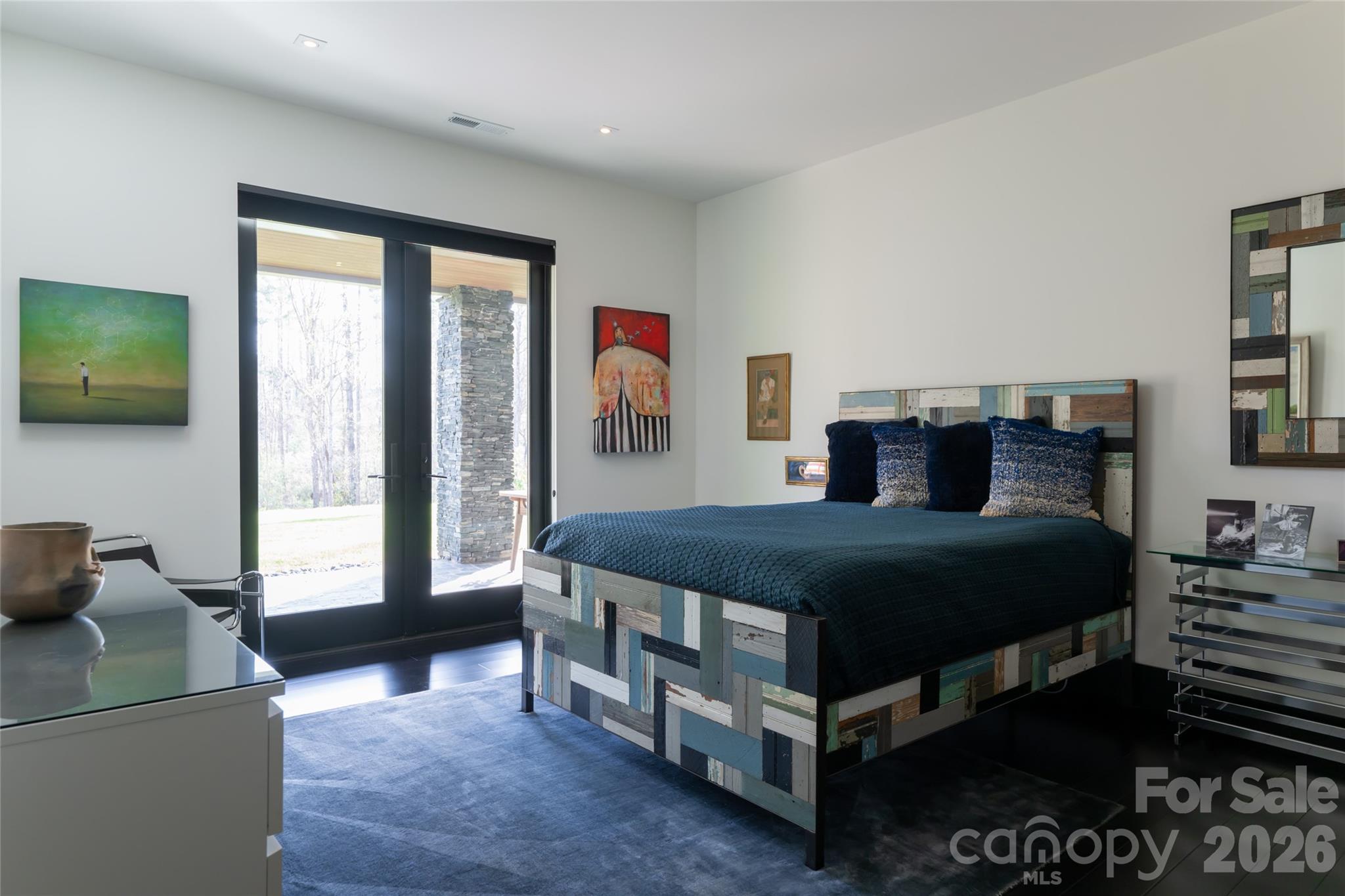 Ramble Biltmore Forest - Residential