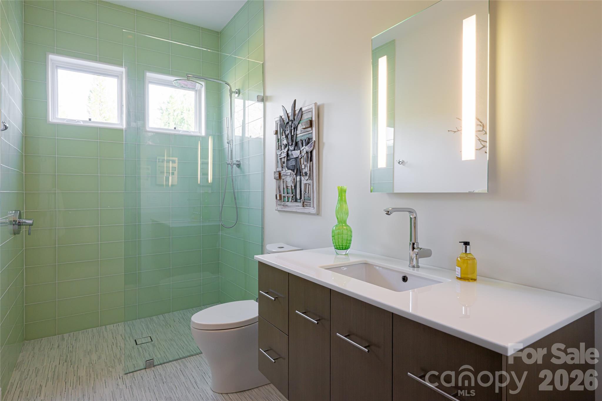 Ramble Biltmore Forest - Residential