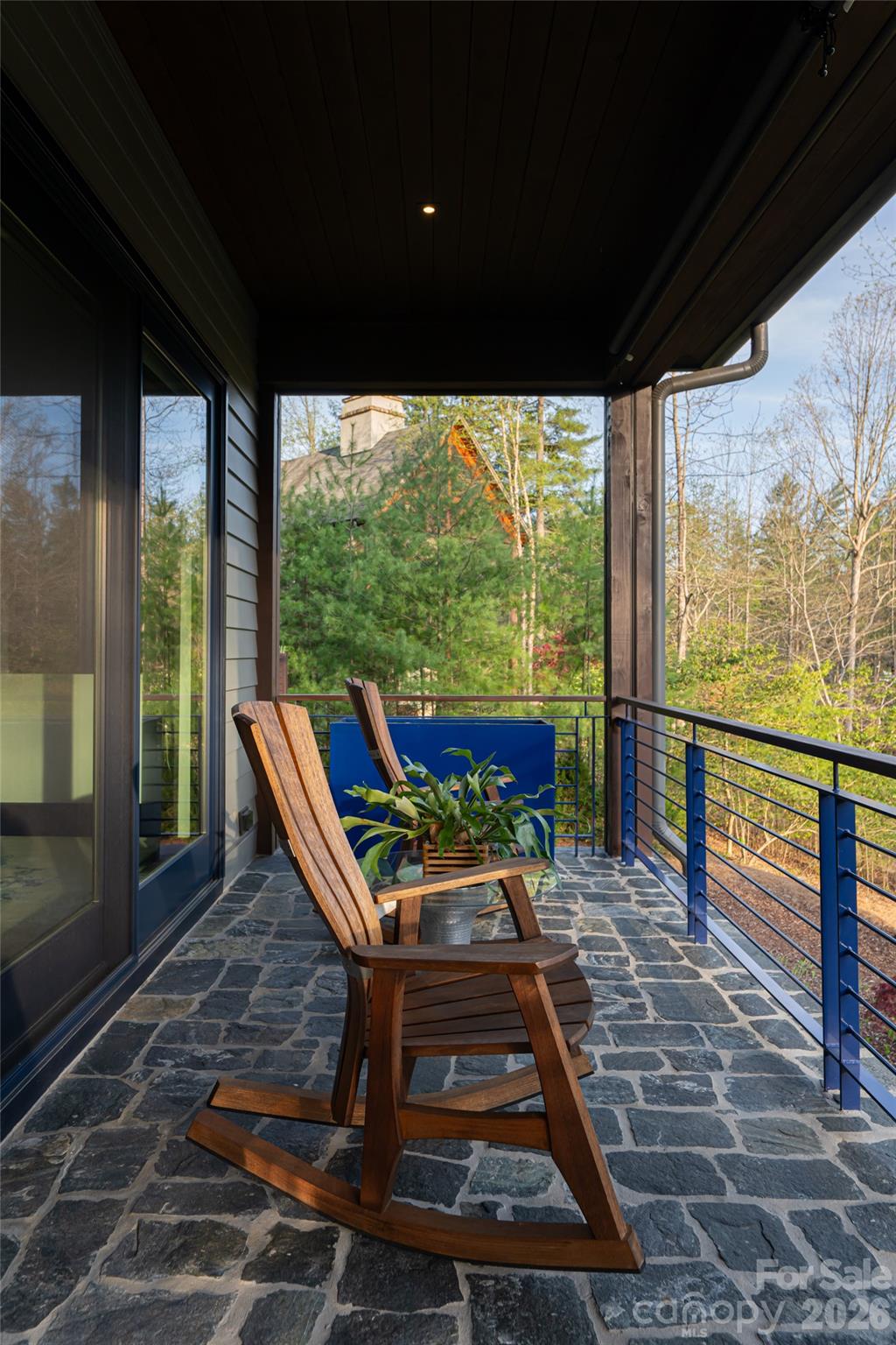 Ramble Biltmore Forest - Residential