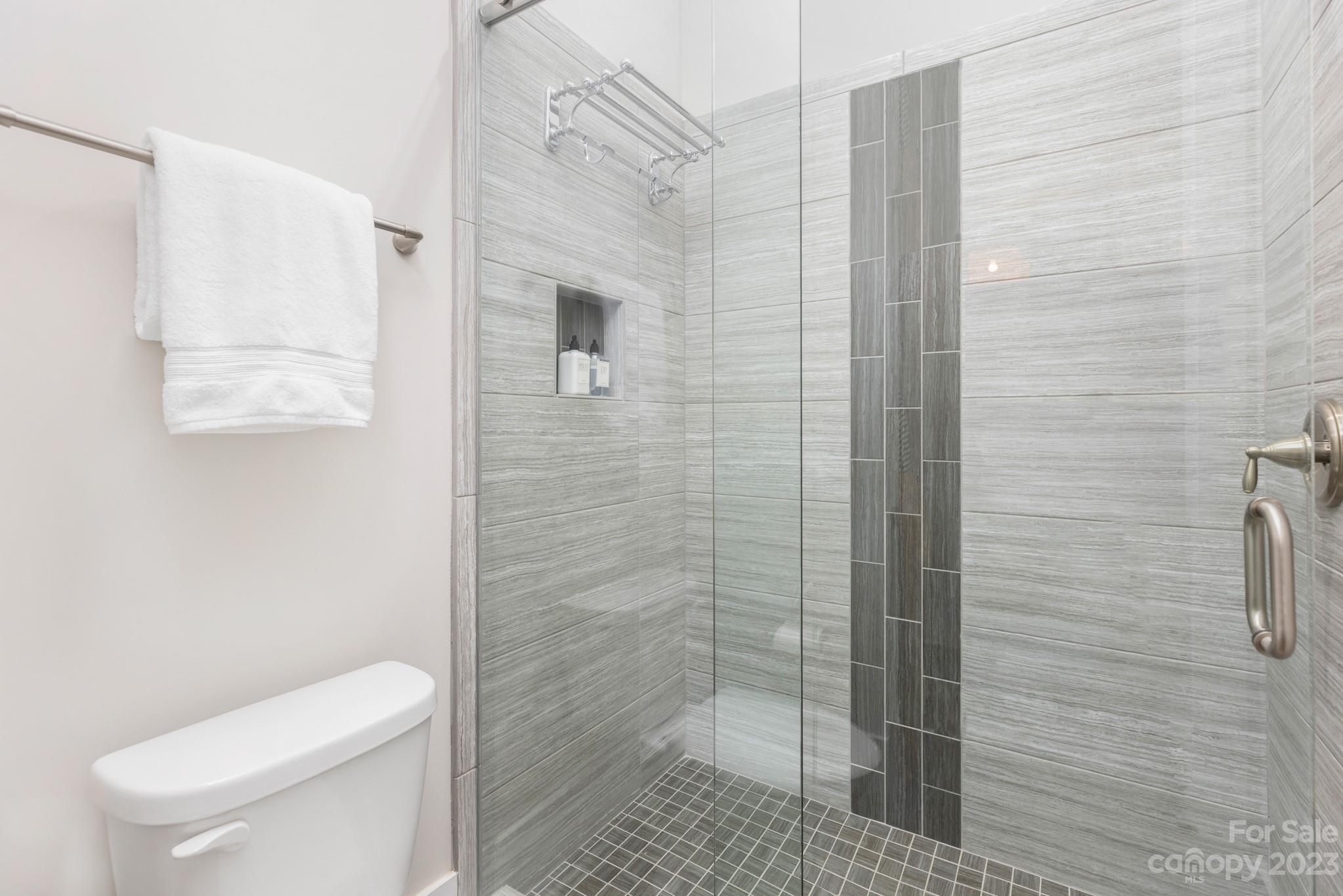 Sedgefield - Residential