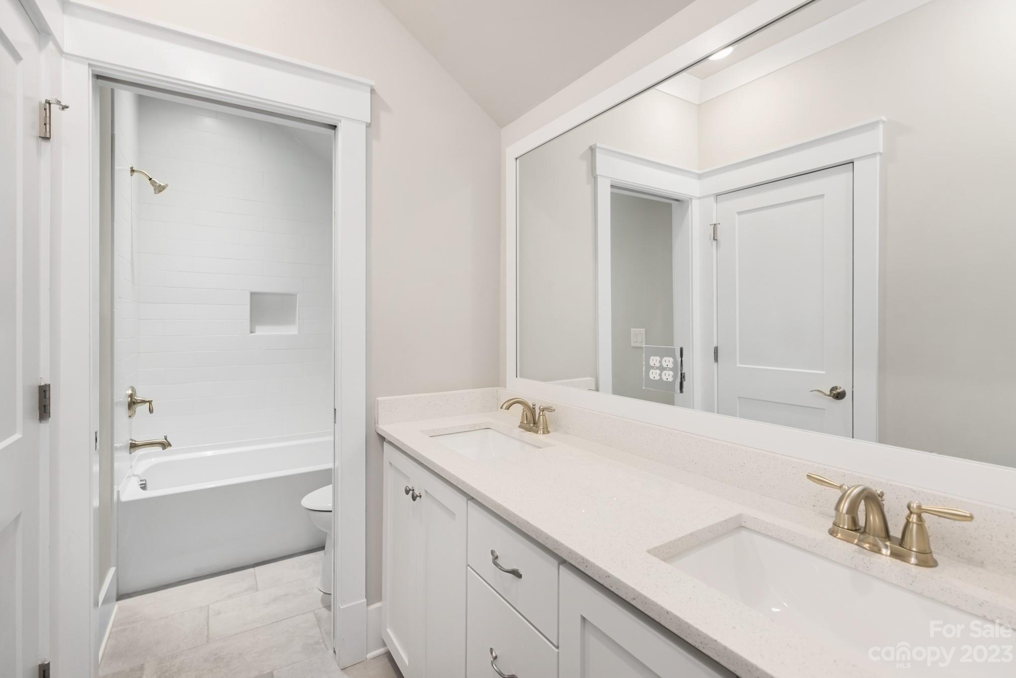 Sedgefield - Residential