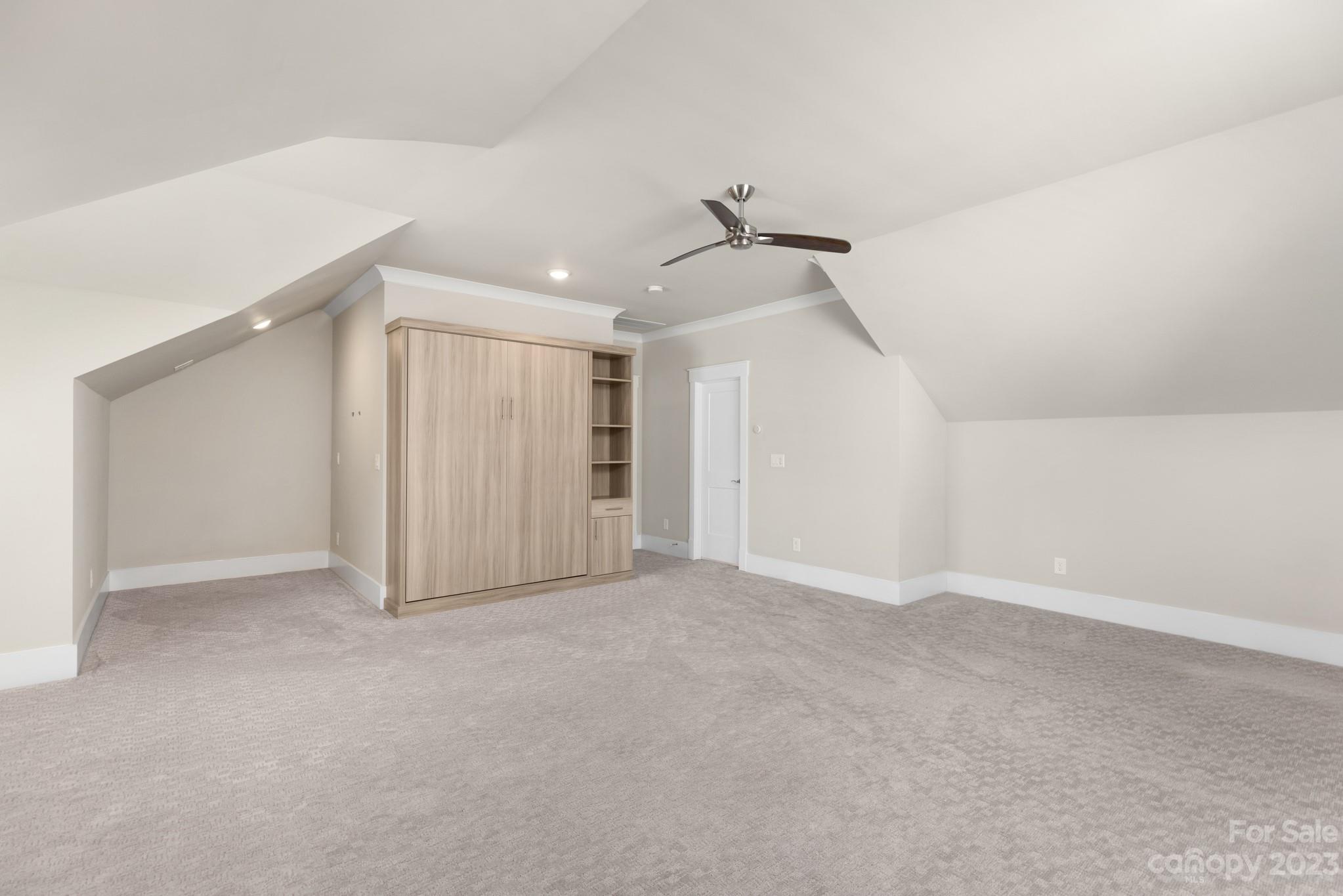 Sedgefield - Residential