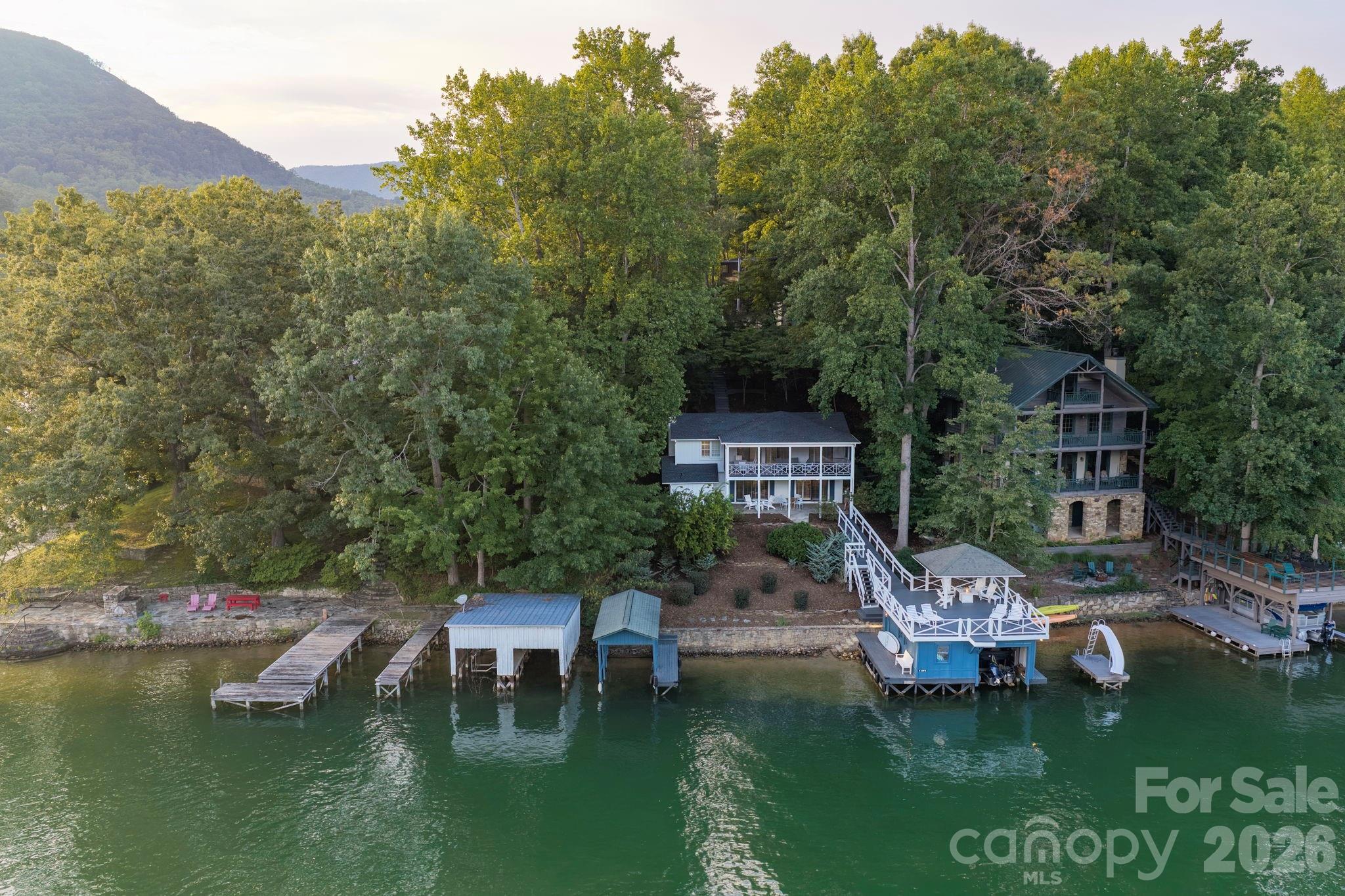183 Blarney Road