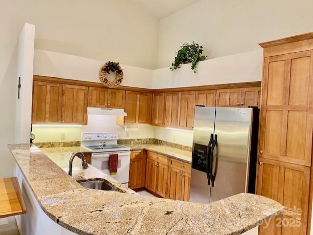 186 Stonecrest Court