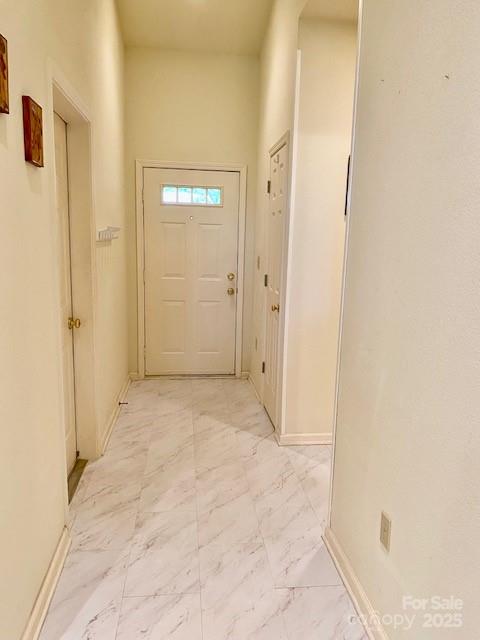 Rumbling Bald on Lake Lure - Residential