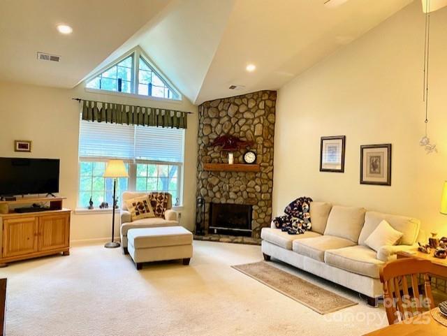 186 Stonecrest Court